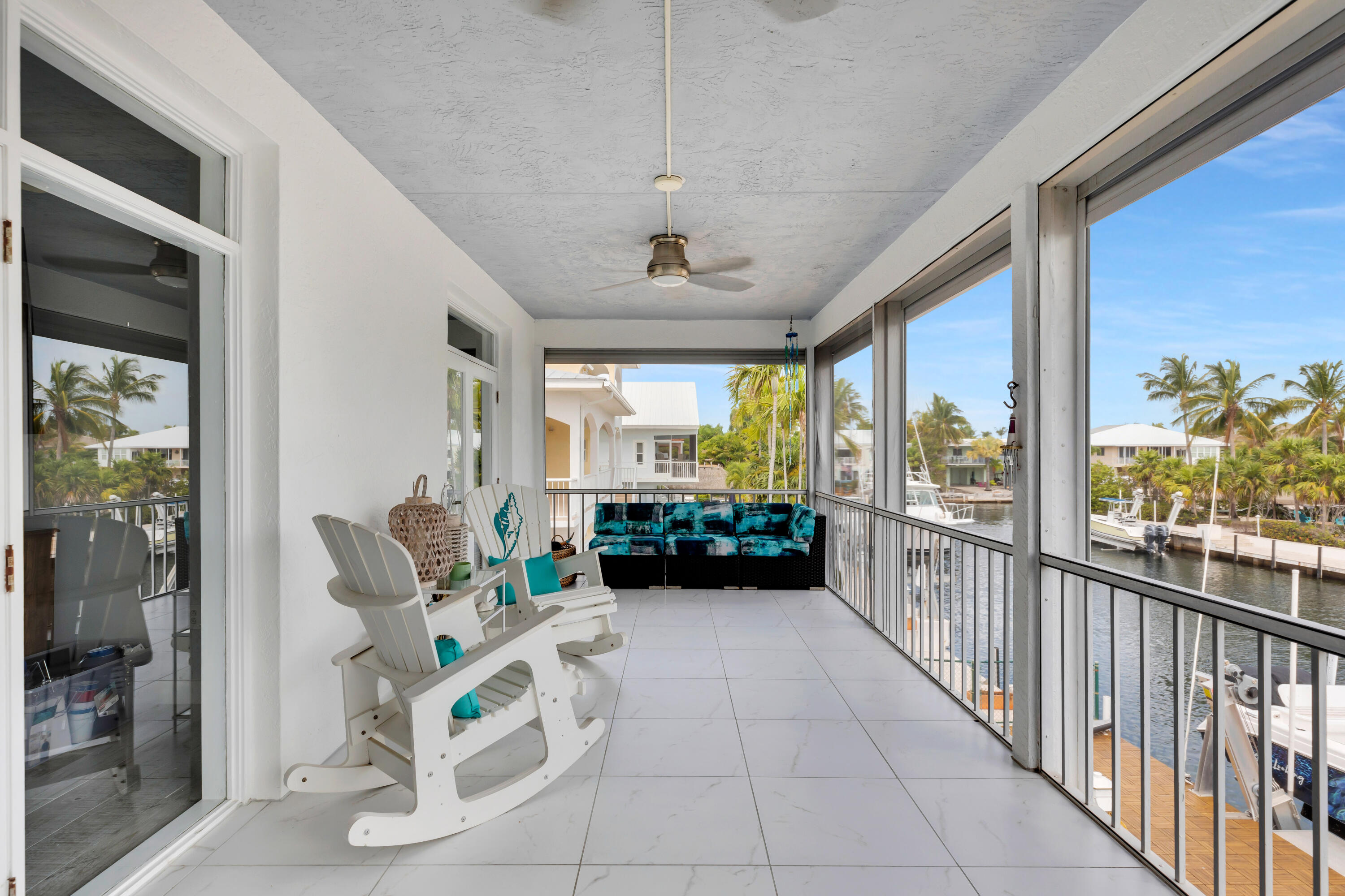 117 El Capitan Drive