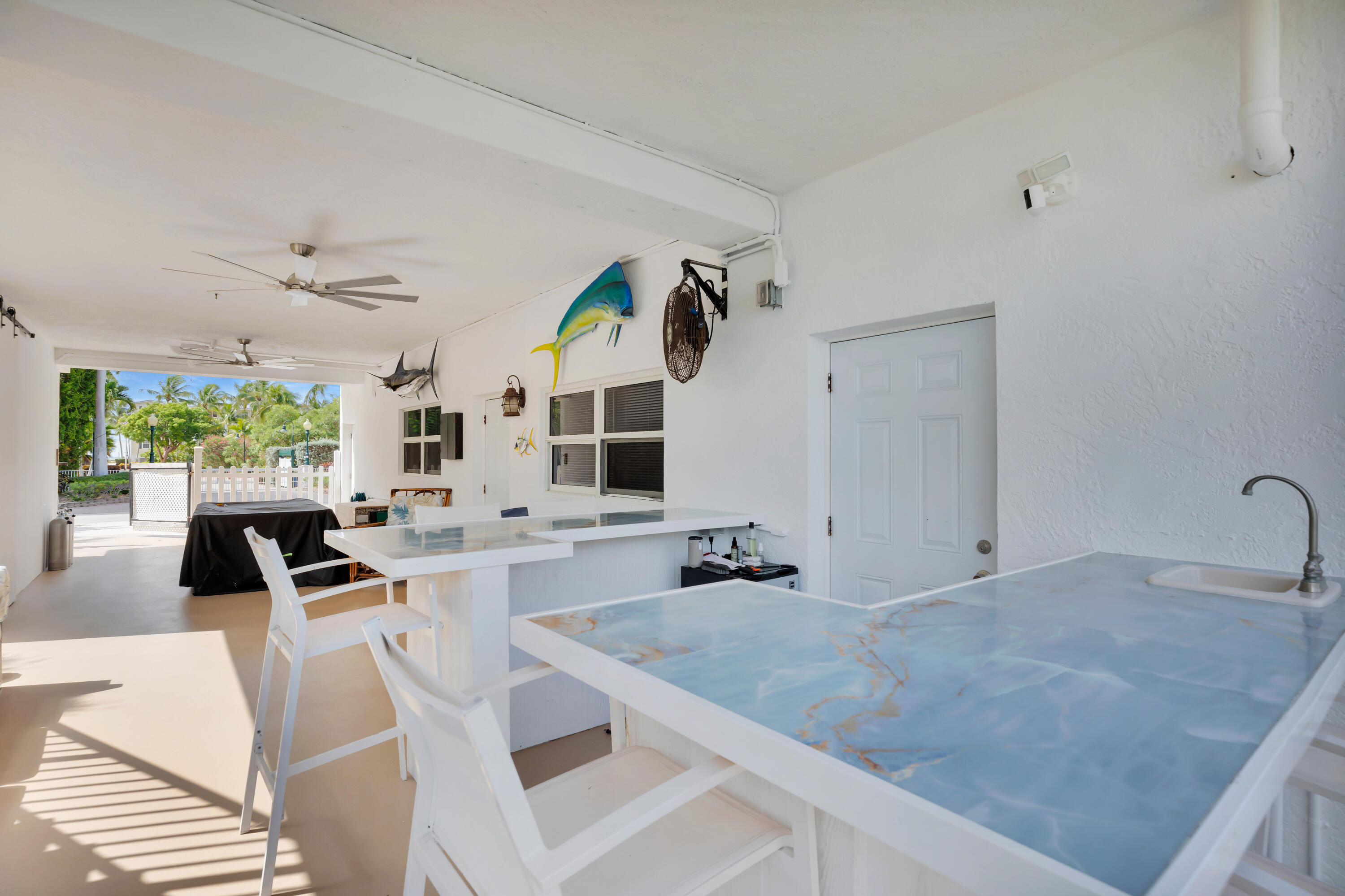 117 El Capitan Drive