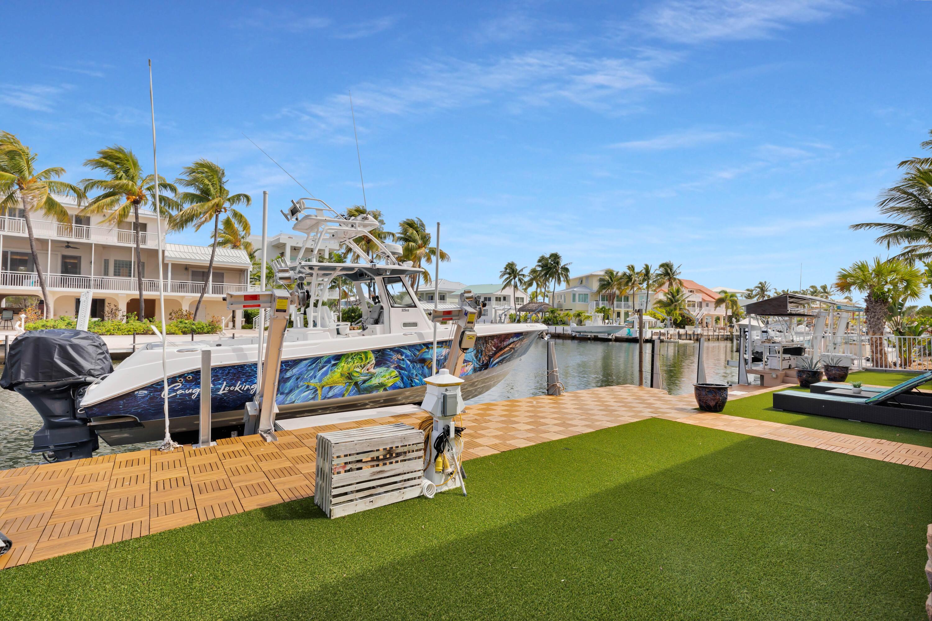 117 El Capitan Drive