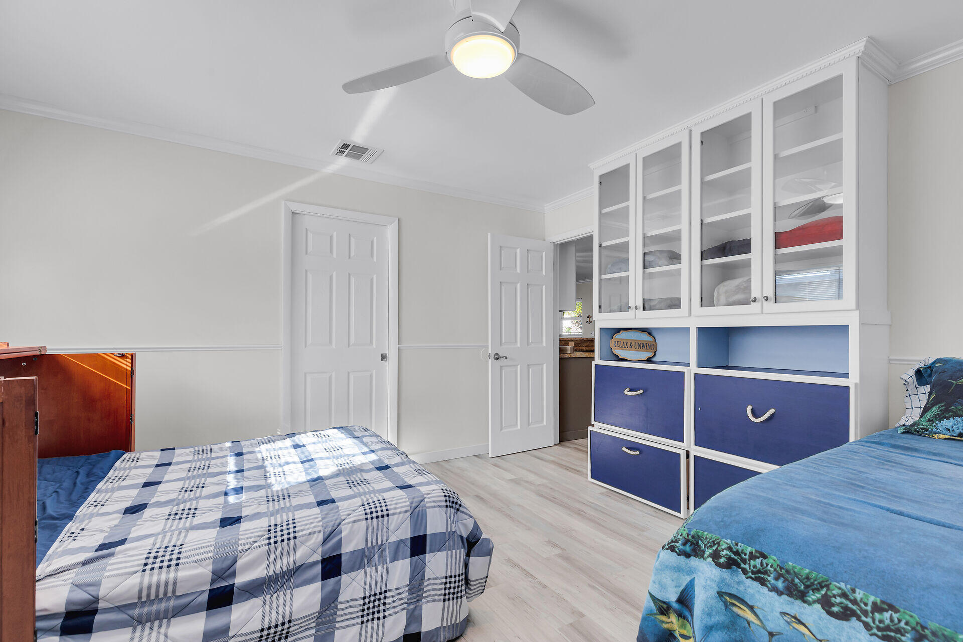117 El Capitan Drive