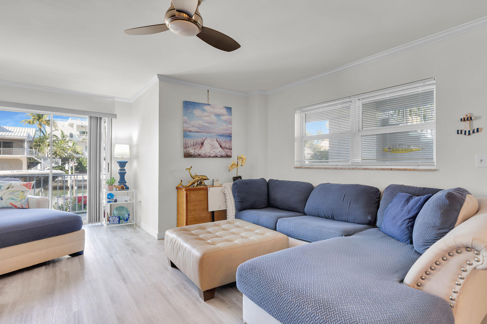 117 El Capitan Drive