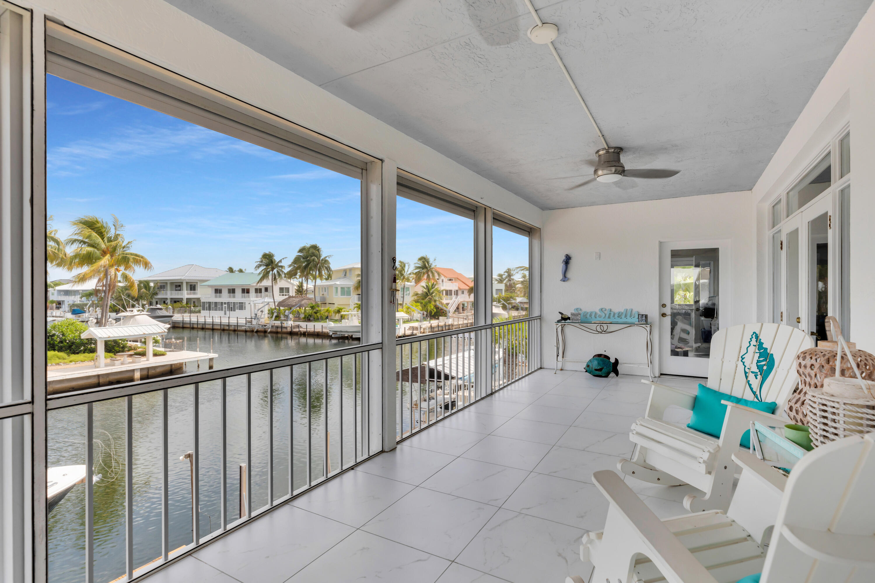 117 El Capitan Drive
