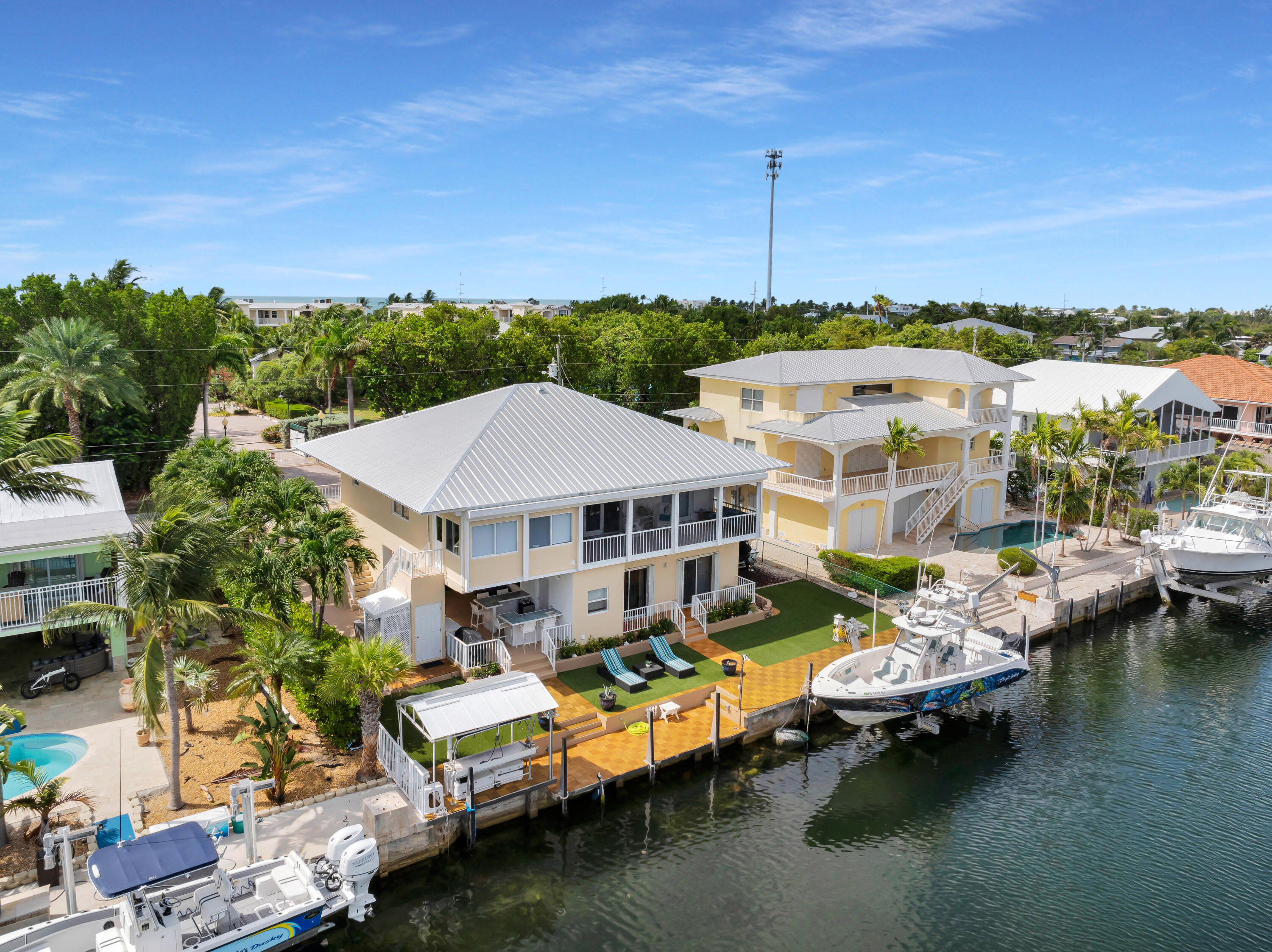117 El Capitan Drive