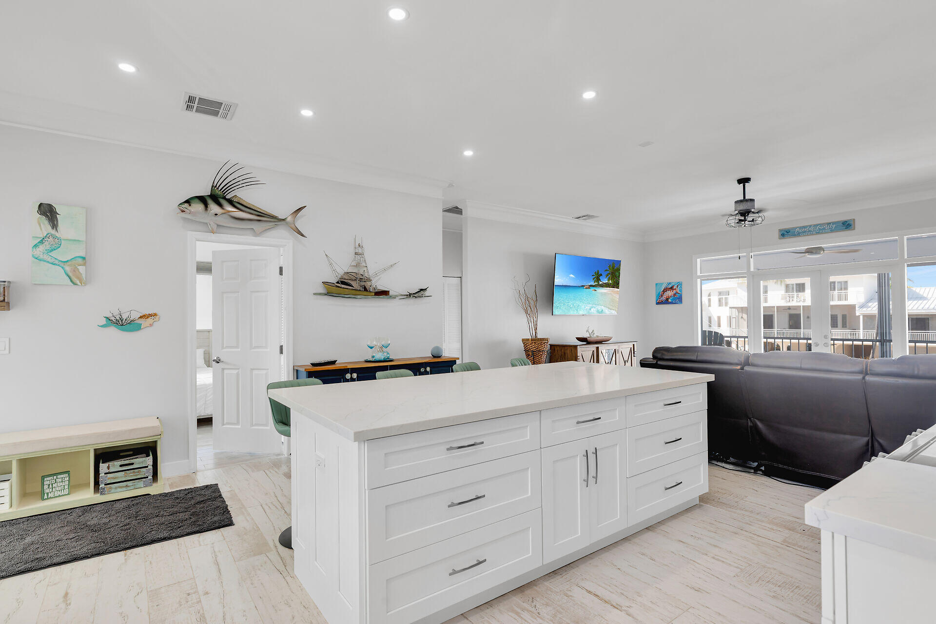 117 El Capitan Drive