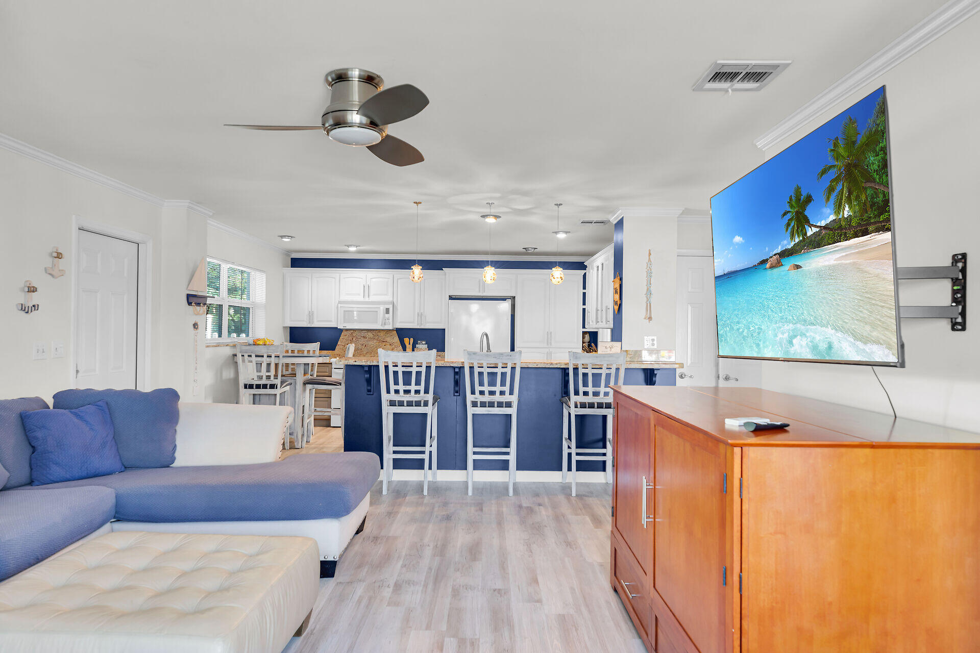 117 El Capitan Drive