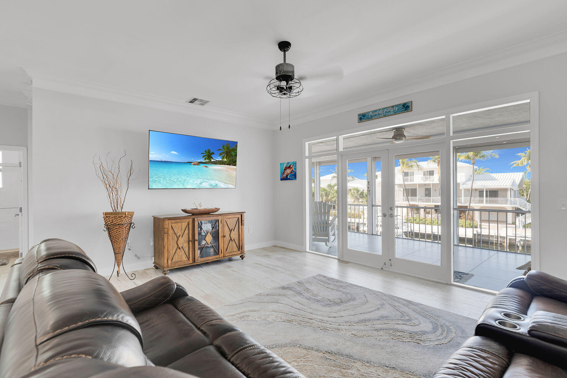 117 El Capitan Drive