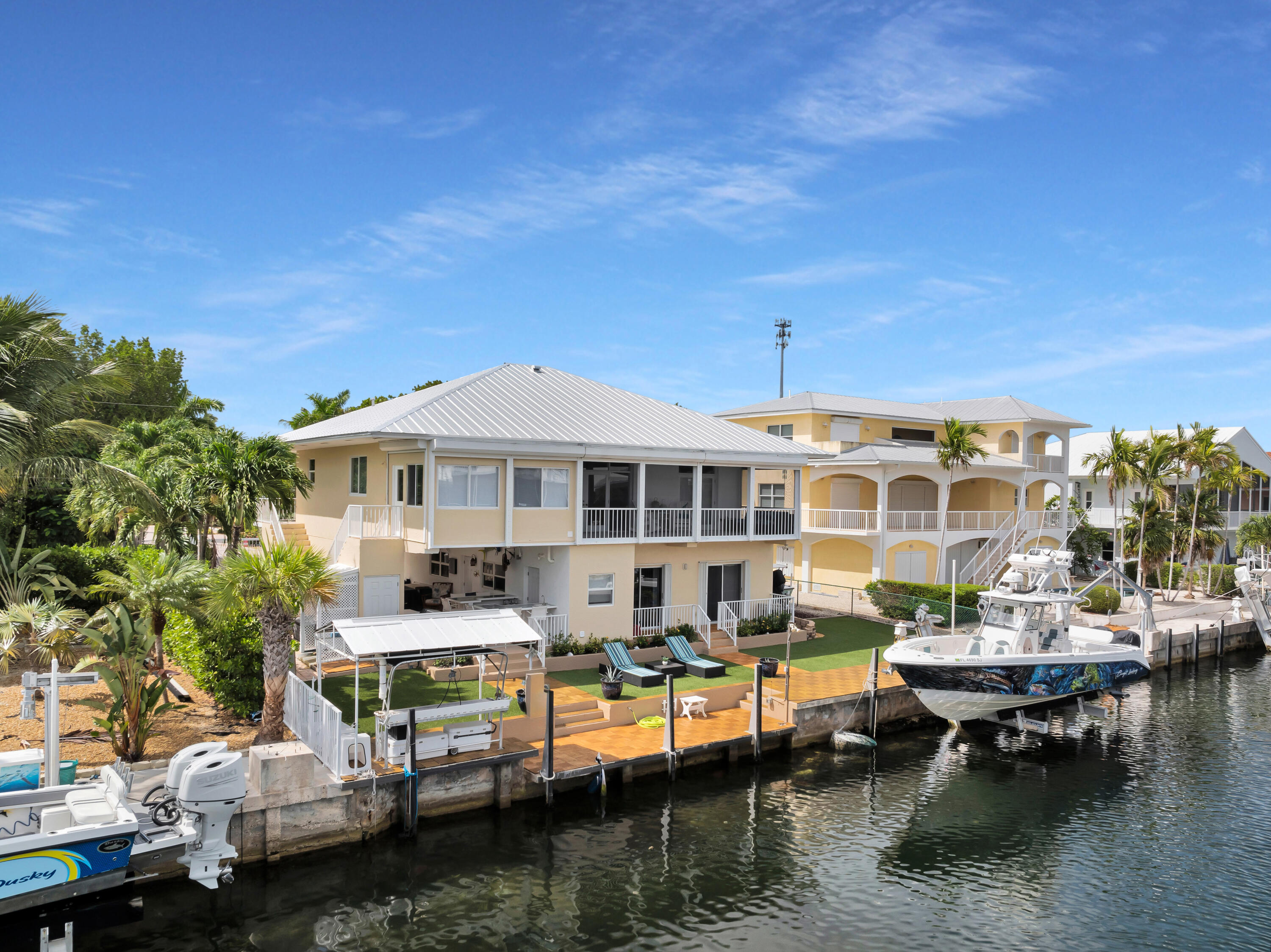 117 El Capitan Drive