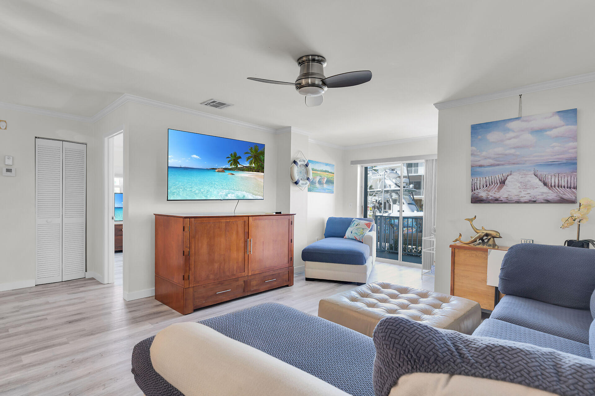 117 El Capitan Drive