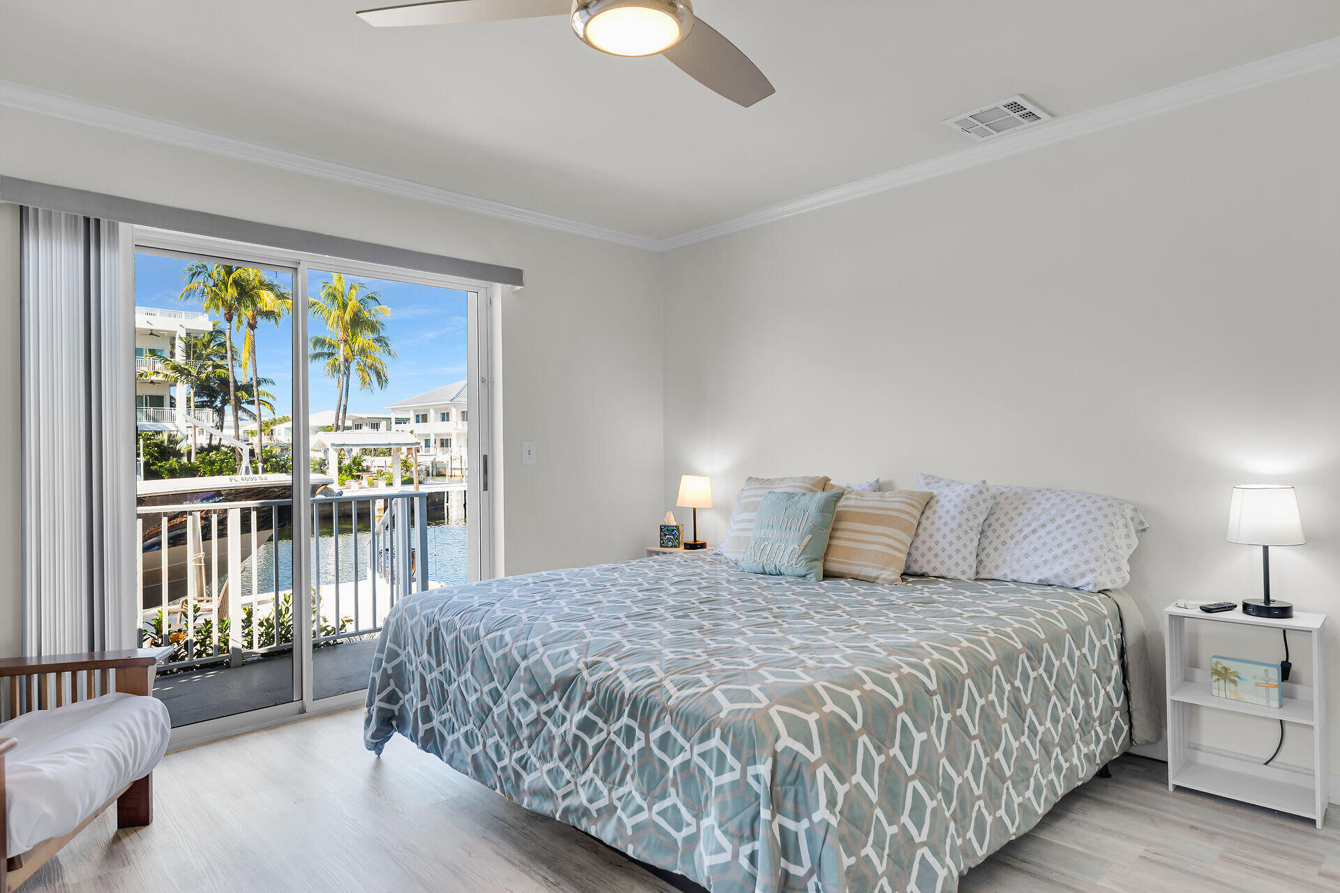 117 El Capitan Drive