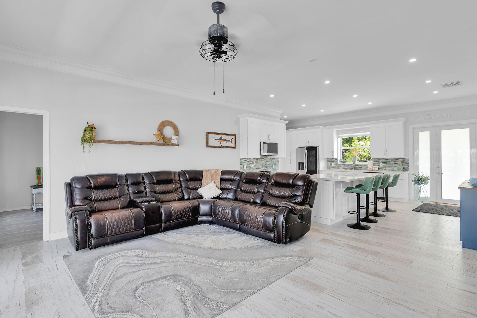 117 El Capitan Drive