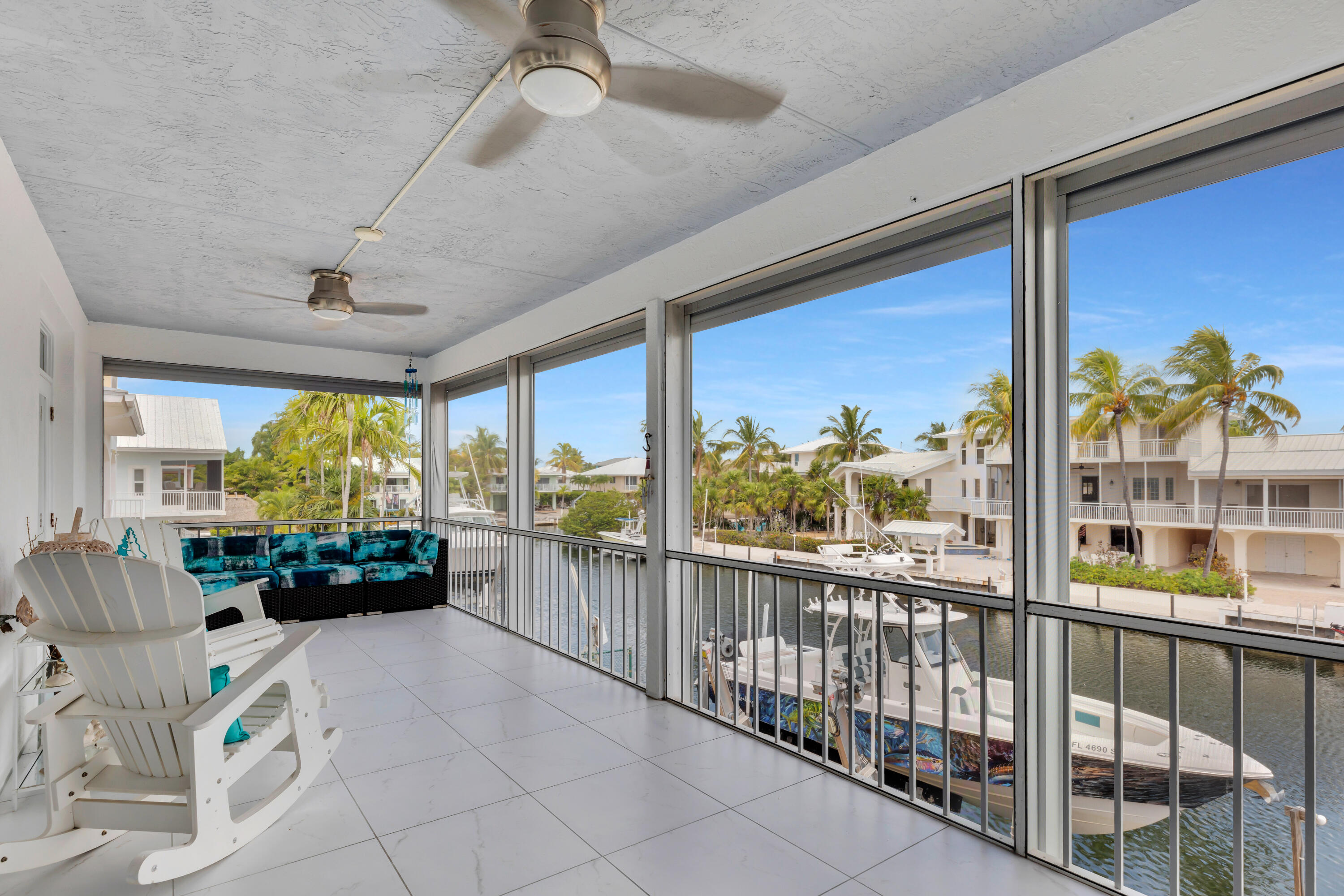 117 El Capitan Drive