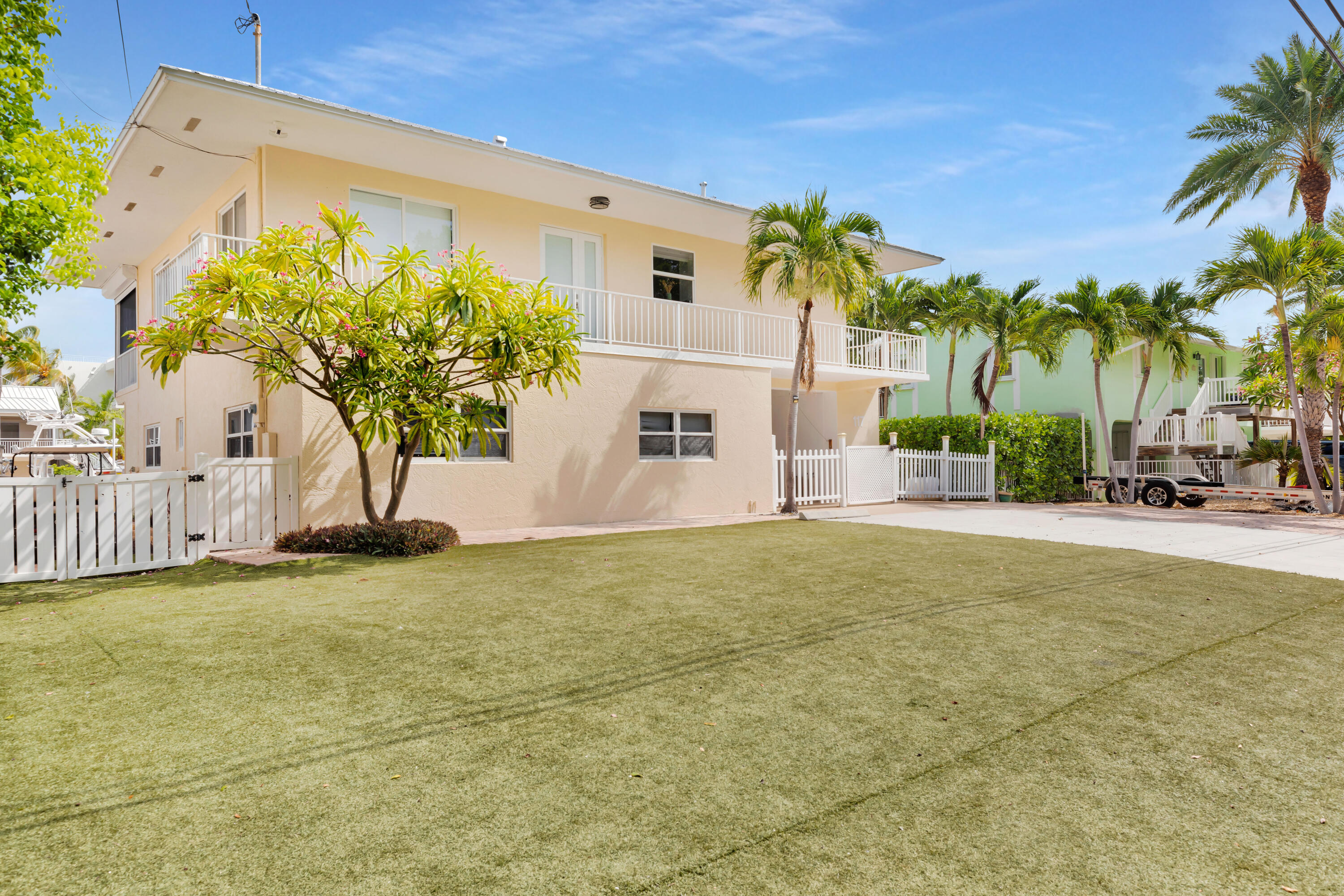 117 El Capitan Drive