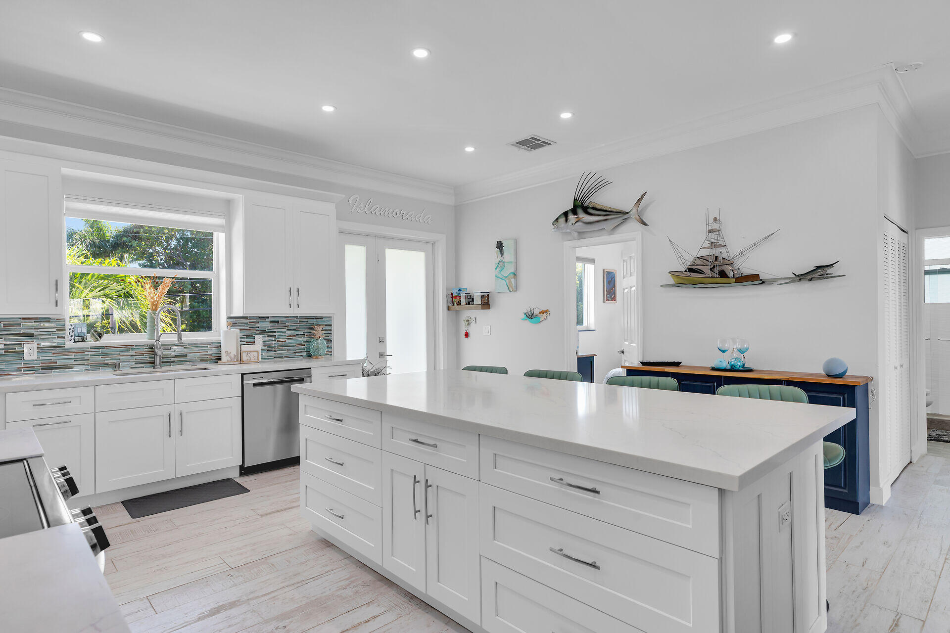 117 El Capitan Drive