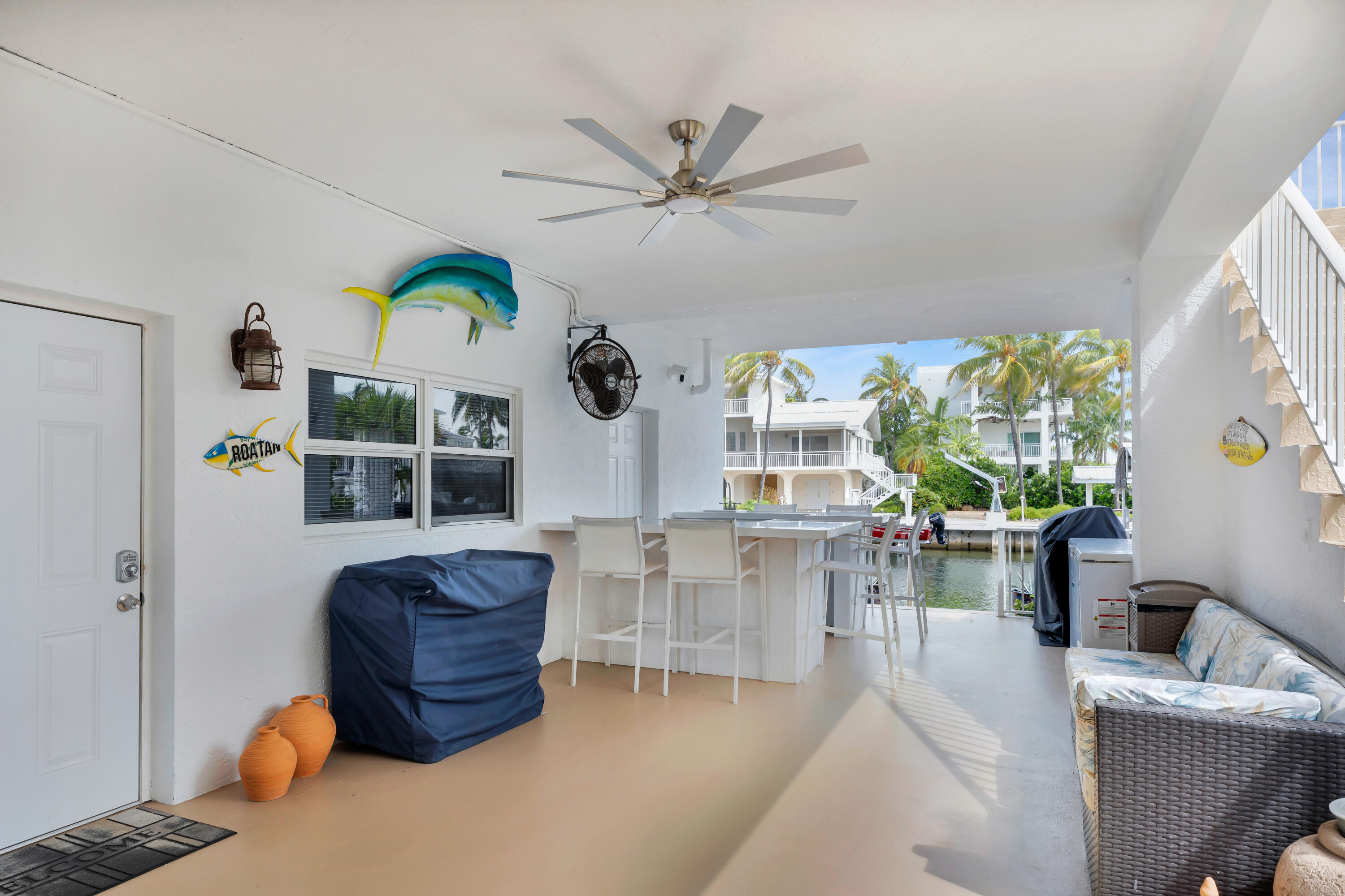 117 El Capitan Drive