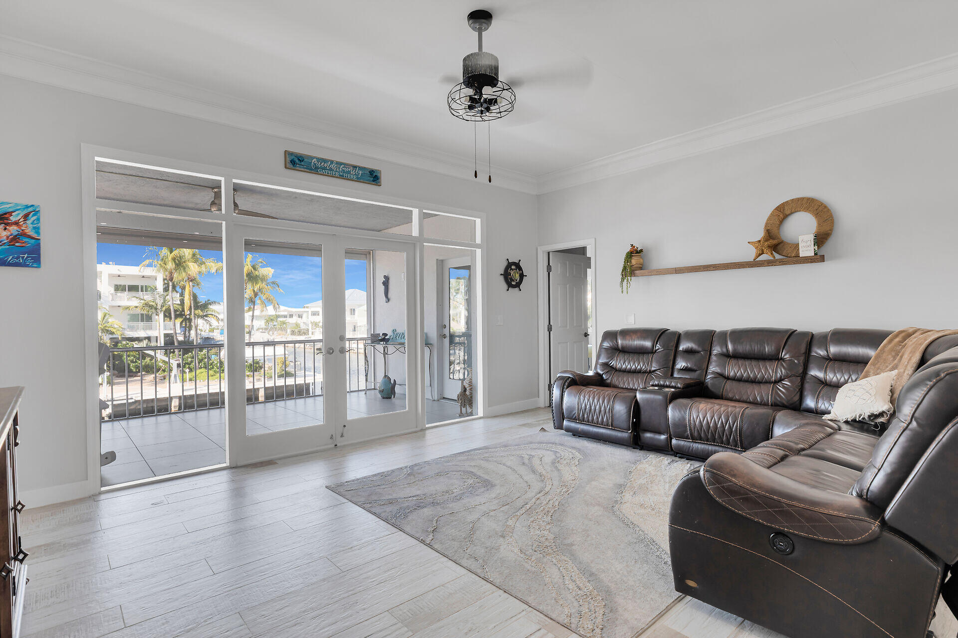 117 El Capitan Drive