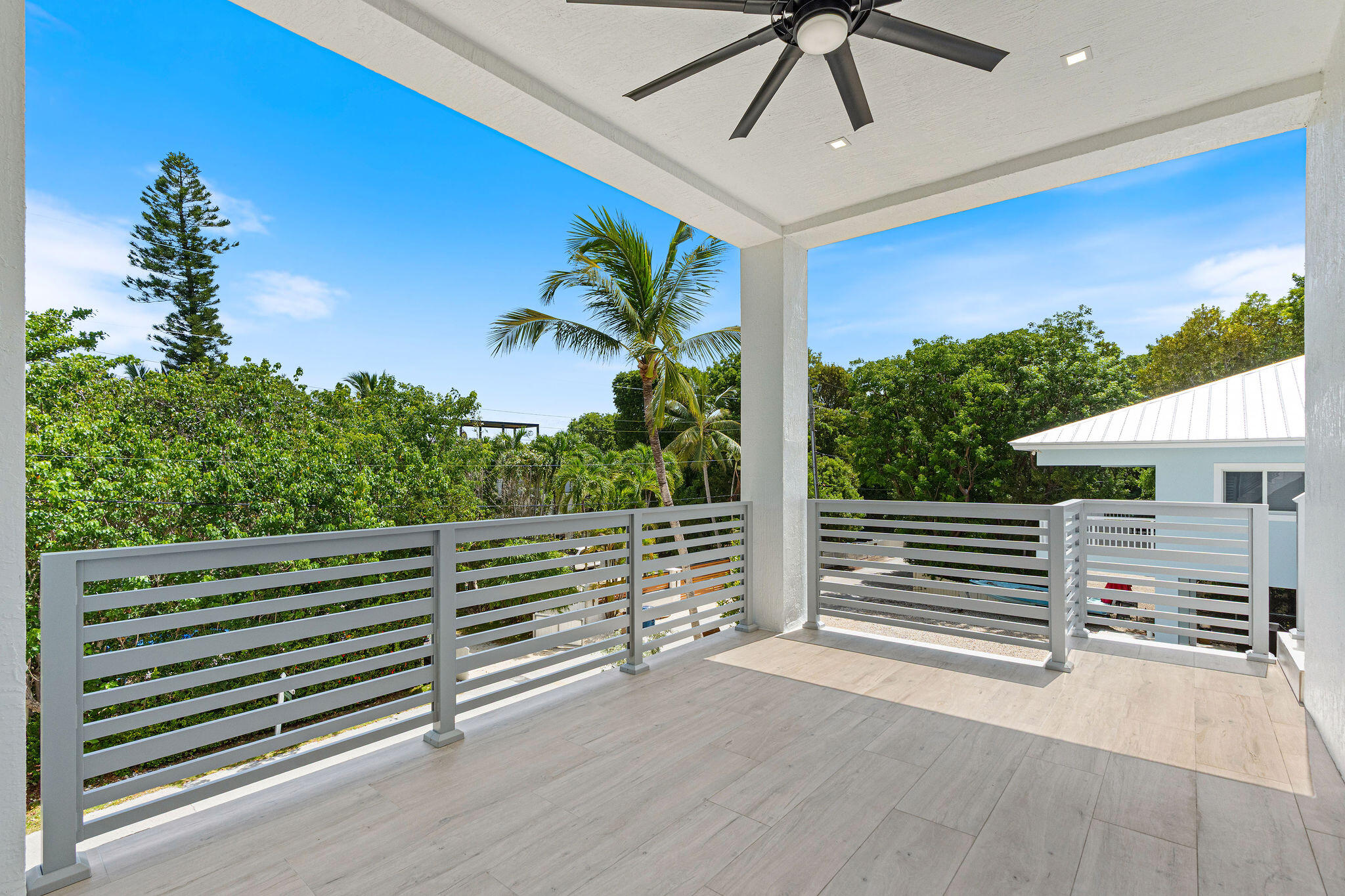 365 Buttonwood Shores Drive