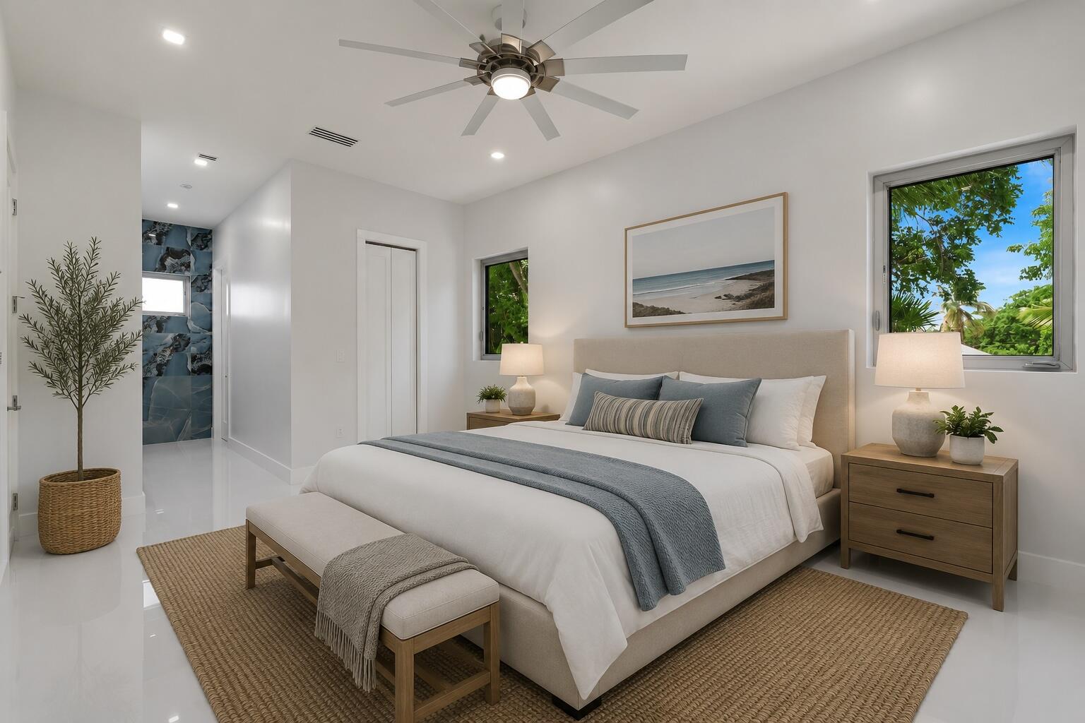 365 Buttonwood Shores Drive