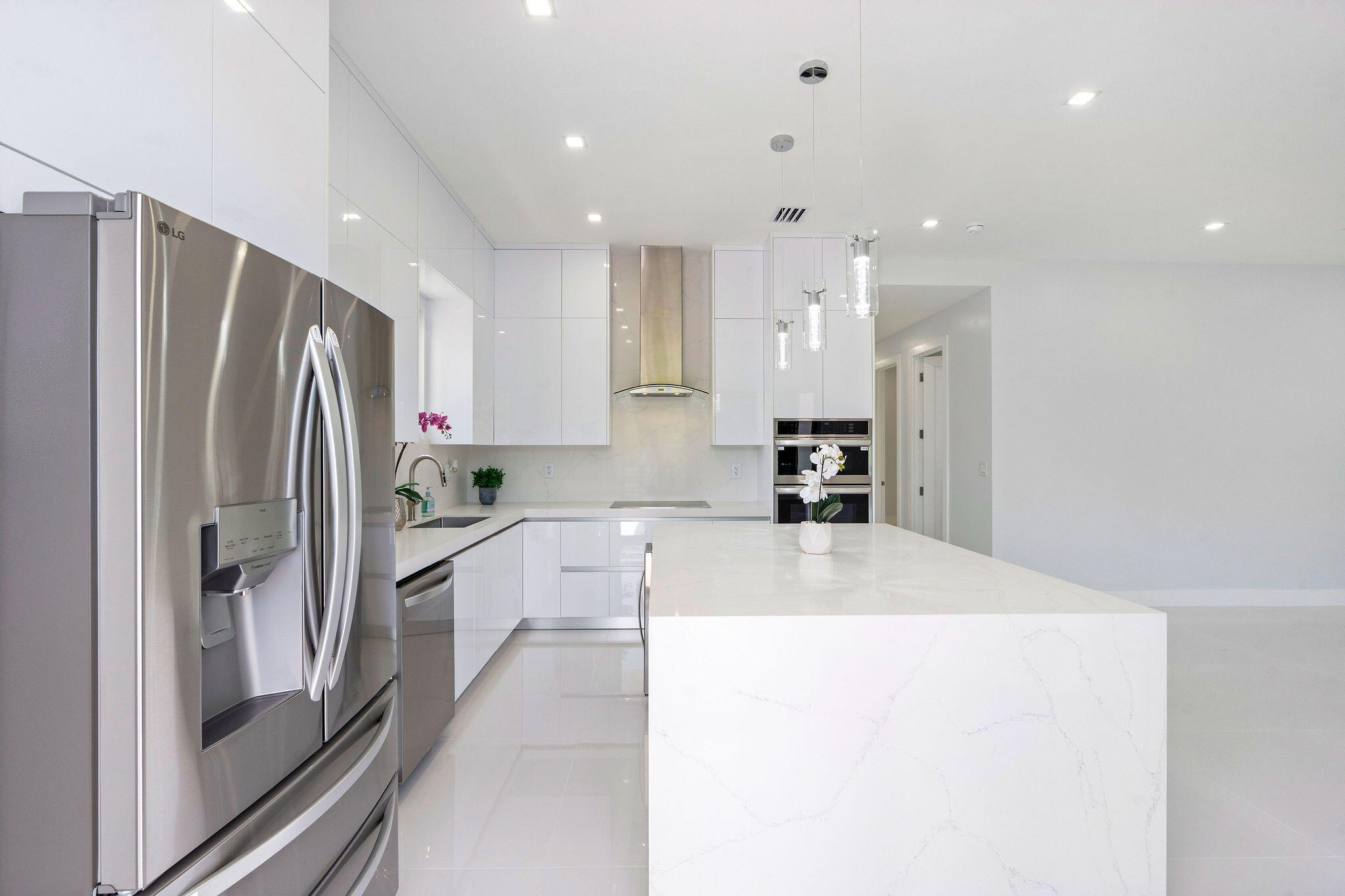 365 Buttonwood Shores Drive