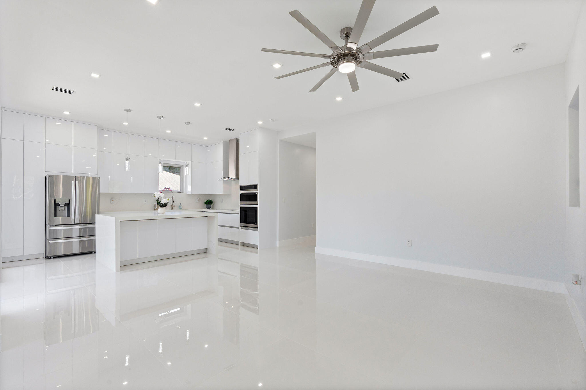 365 Buttonwood Shores Drive