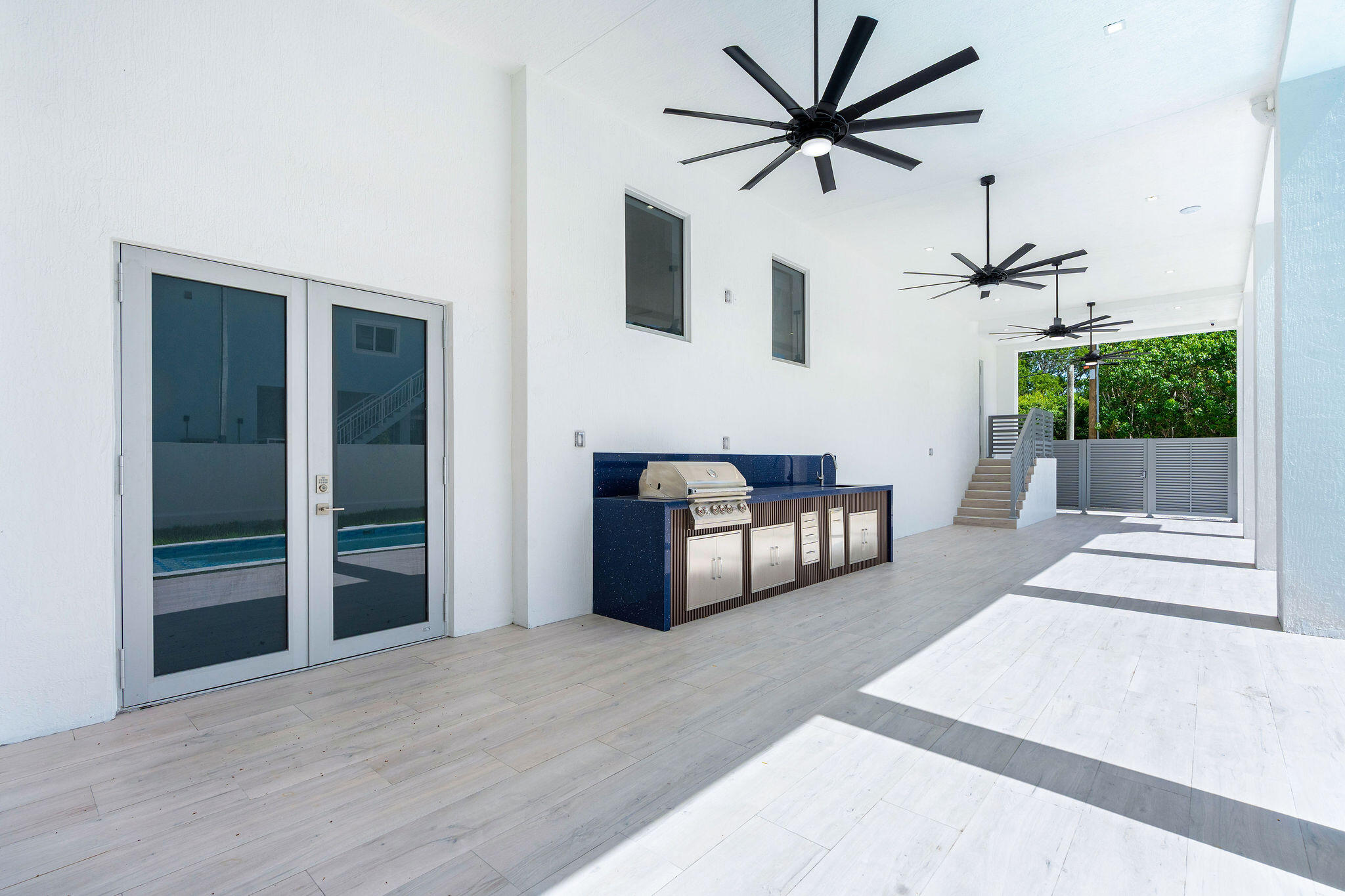 365 Buttonwood Shores Drive