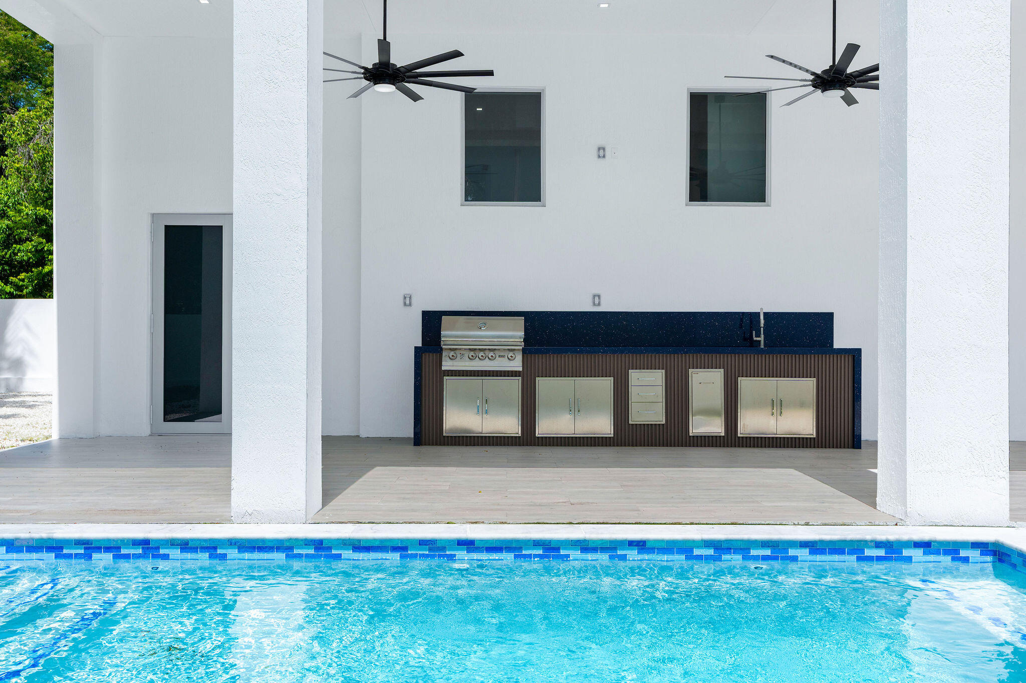 365 Buttonwood Shores Drive