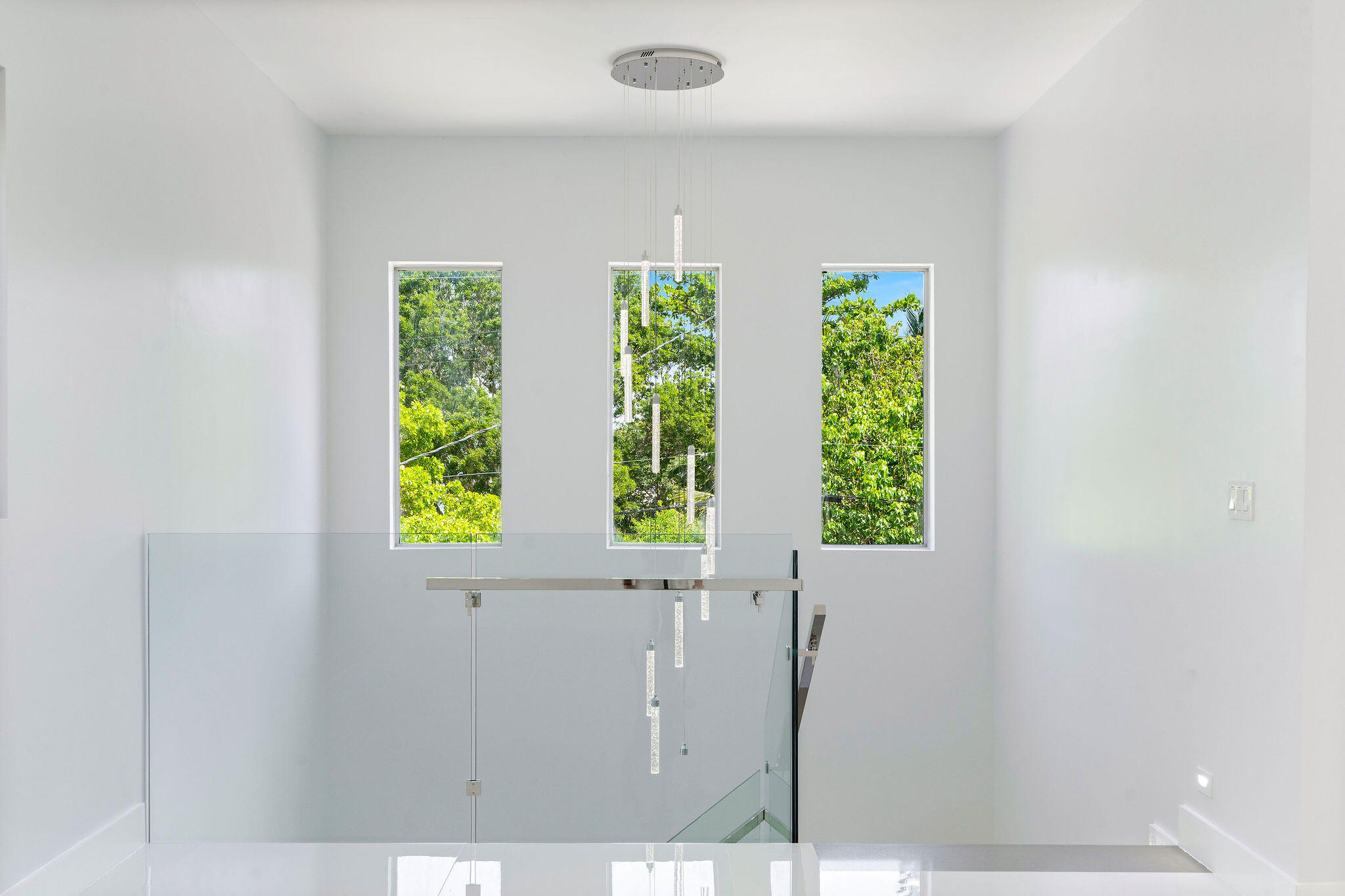 365 Buttonwood Shores Drive