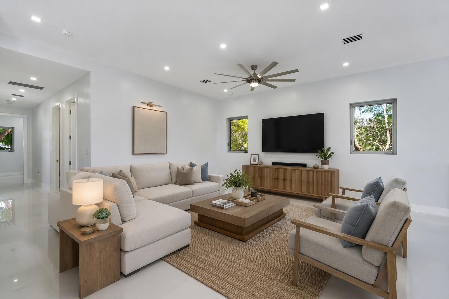365 Buttonwood Shores Drive
