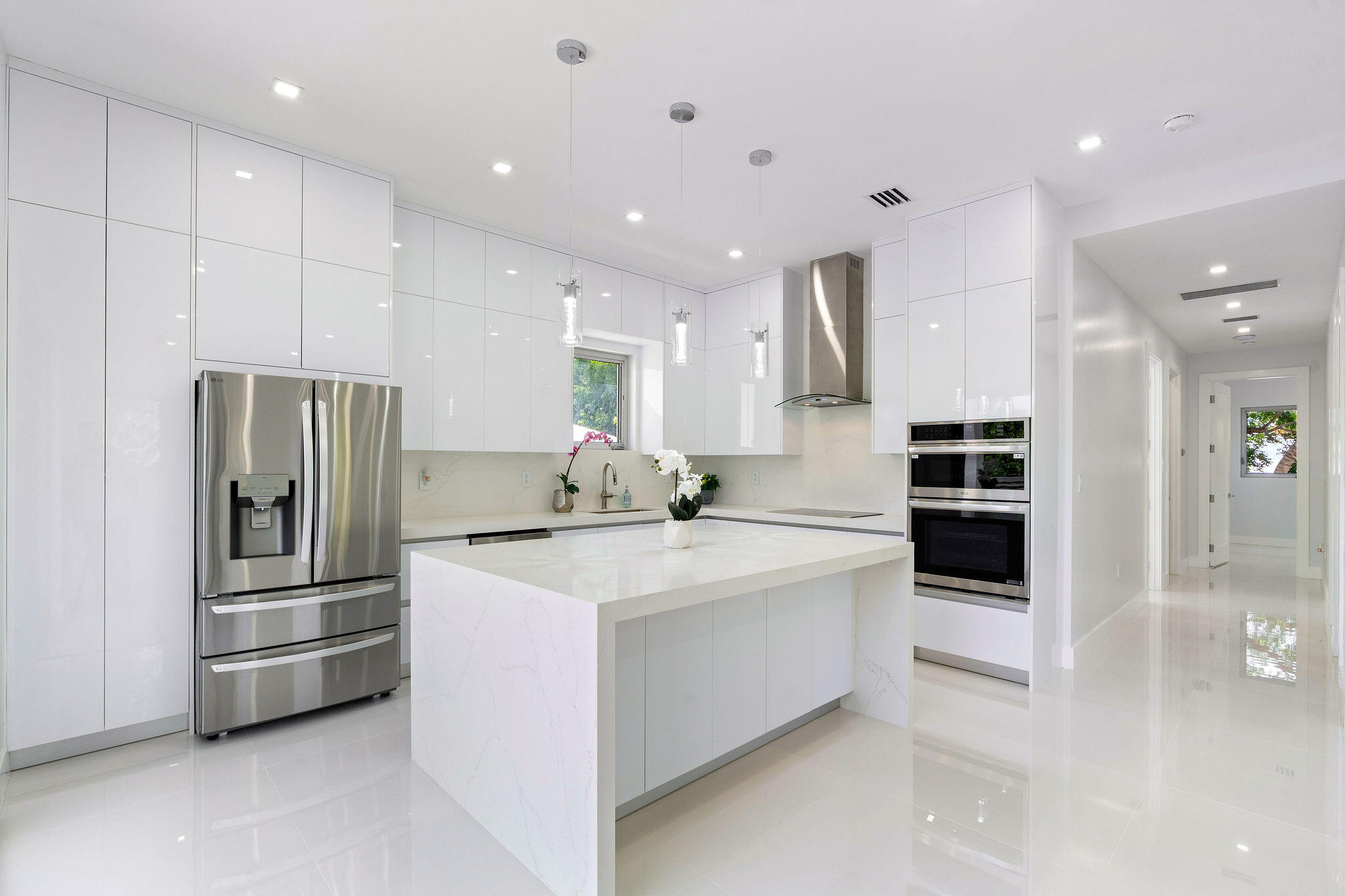 365 Buttonwood Shores Drive