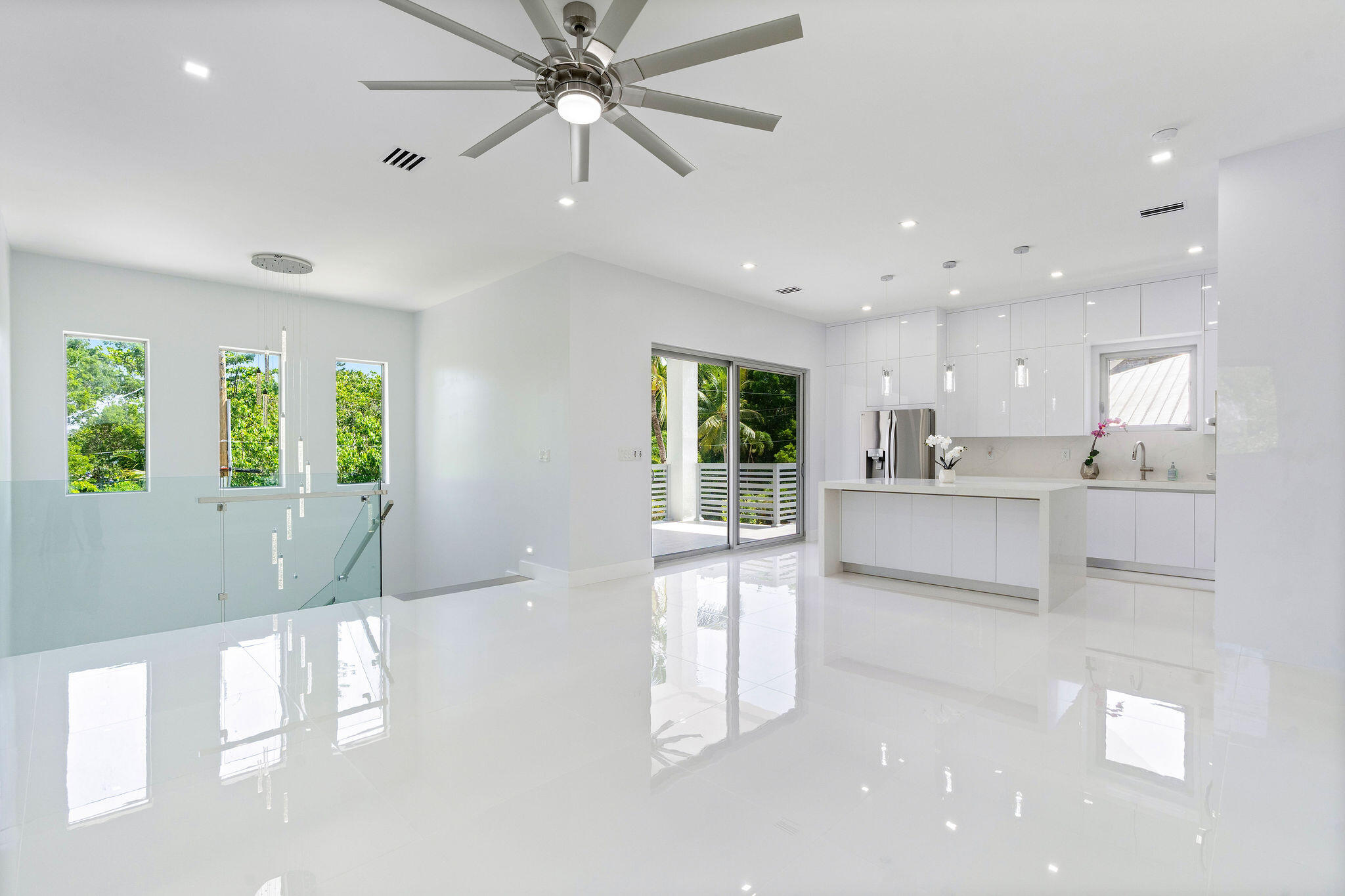 365 Buttonwood Shores Drive