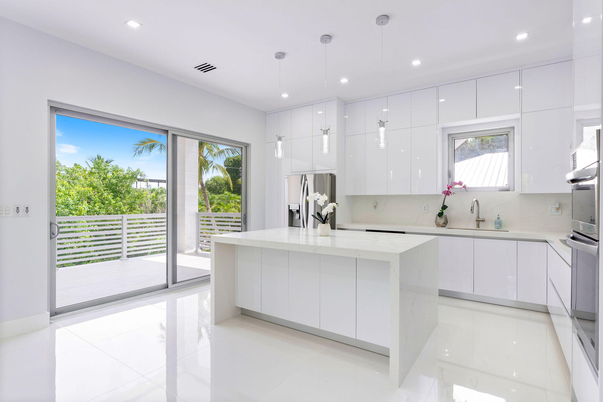 365 Buttonwood Shores Drive
