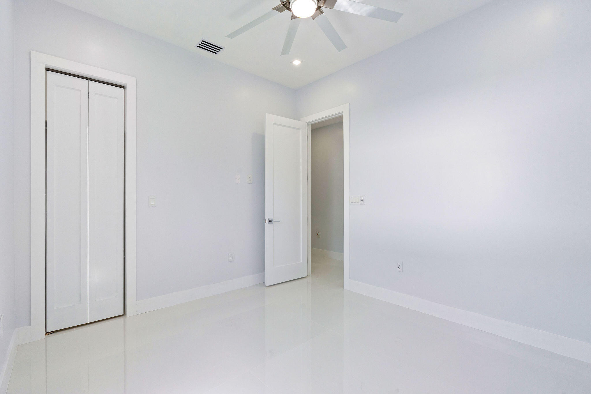 365 Buttonwood Shores Drive