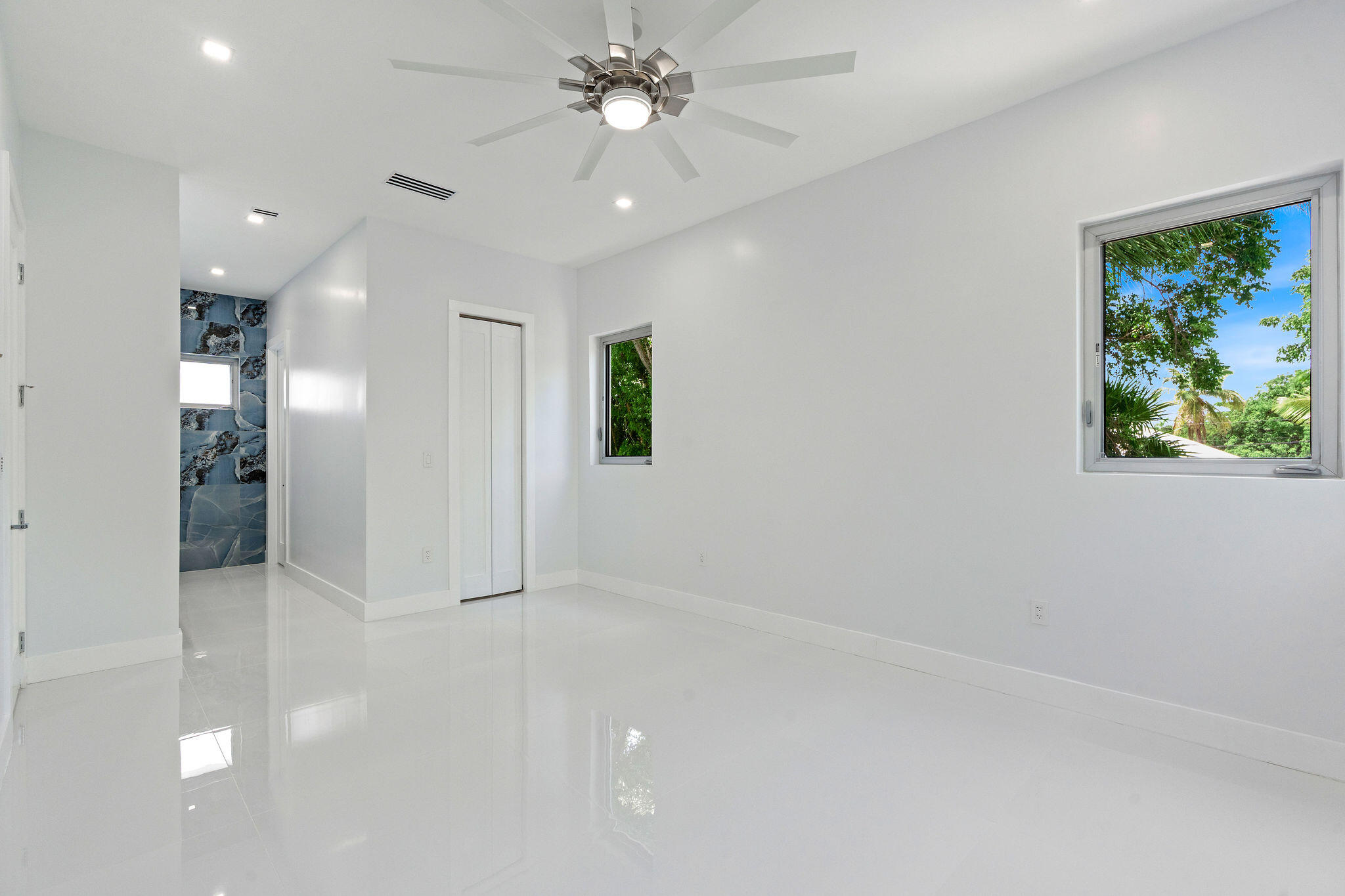 365 Buttonwood Shores Drive