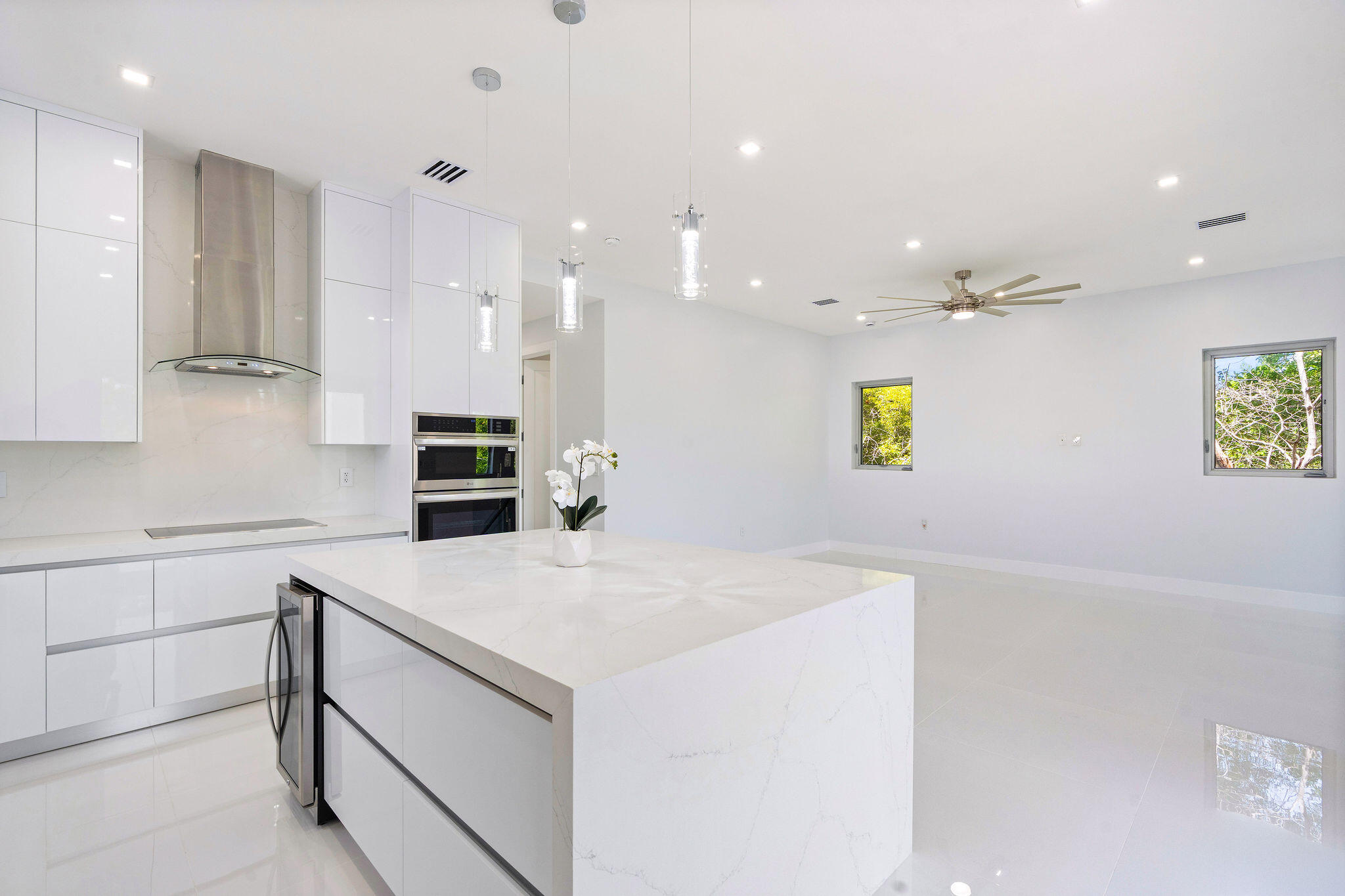 365 Buttonwood Shores Drive