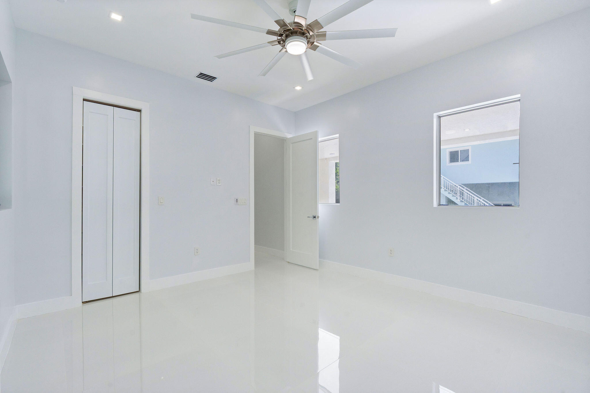 365 Buttonwood Shores Drive