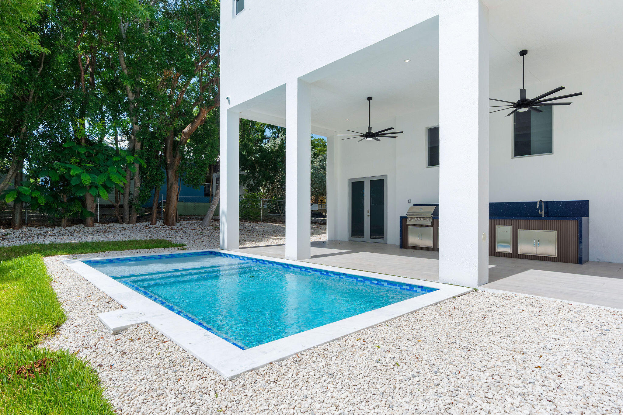 365 Buttonwood Shores Drive
