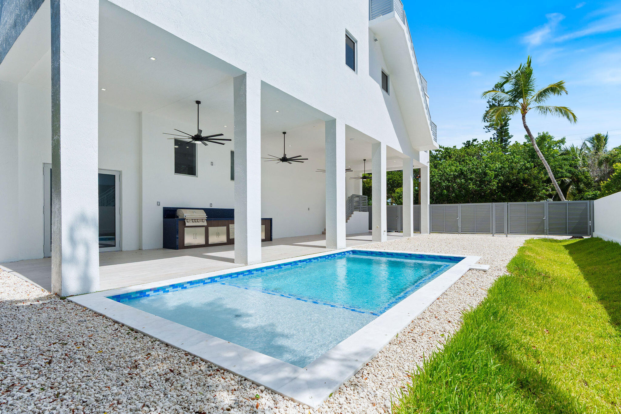 365 Buttonwood Shores Drive