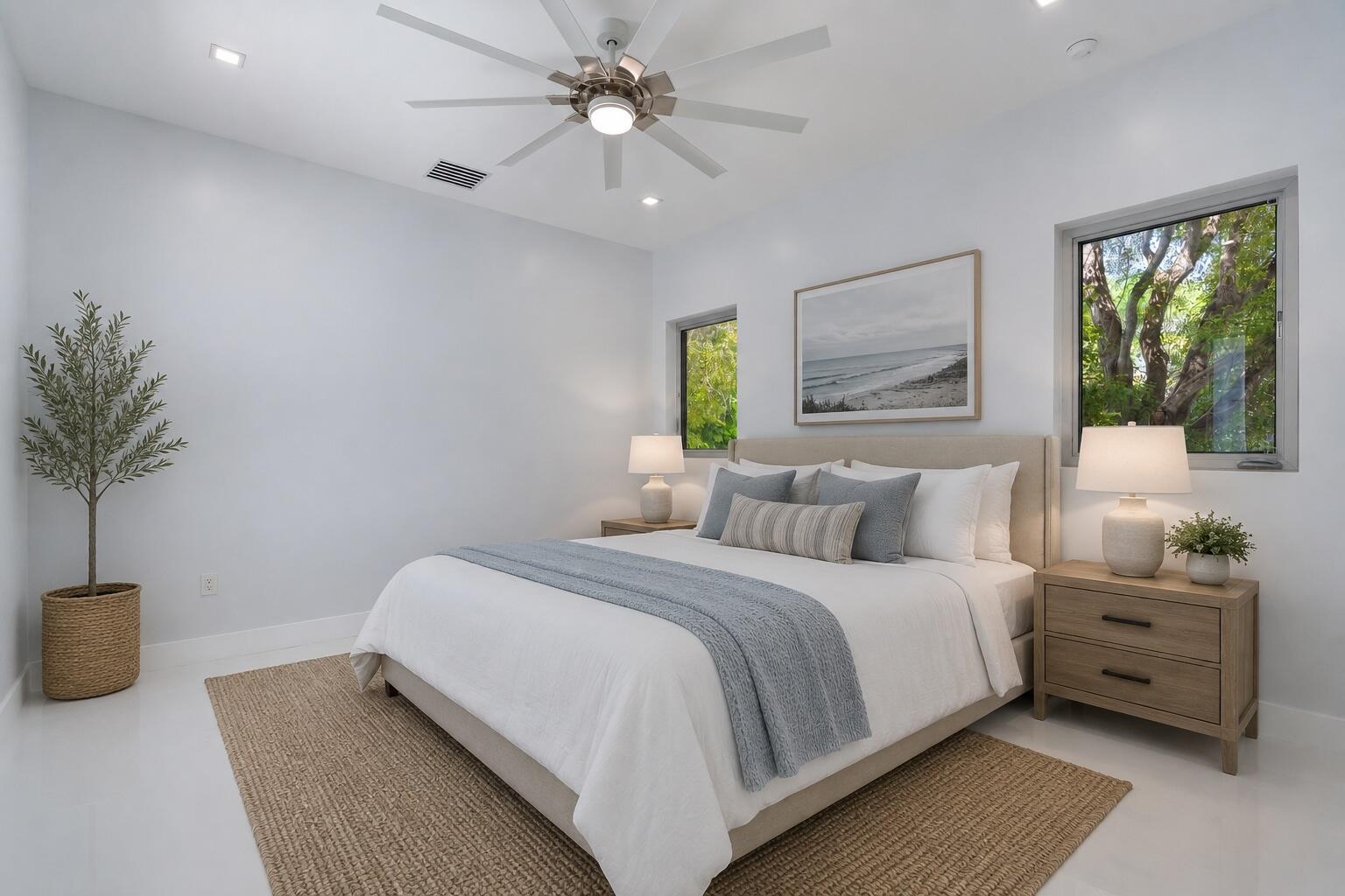 365 Buttonwood Shores Drive