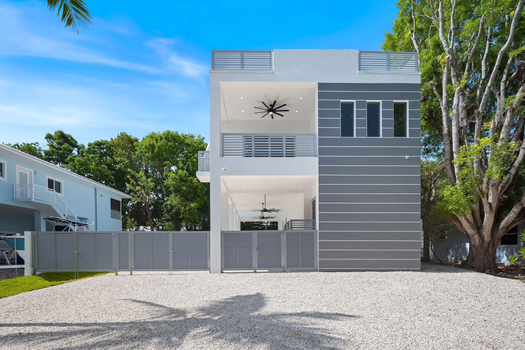 365 Buttonwood Shores Drive