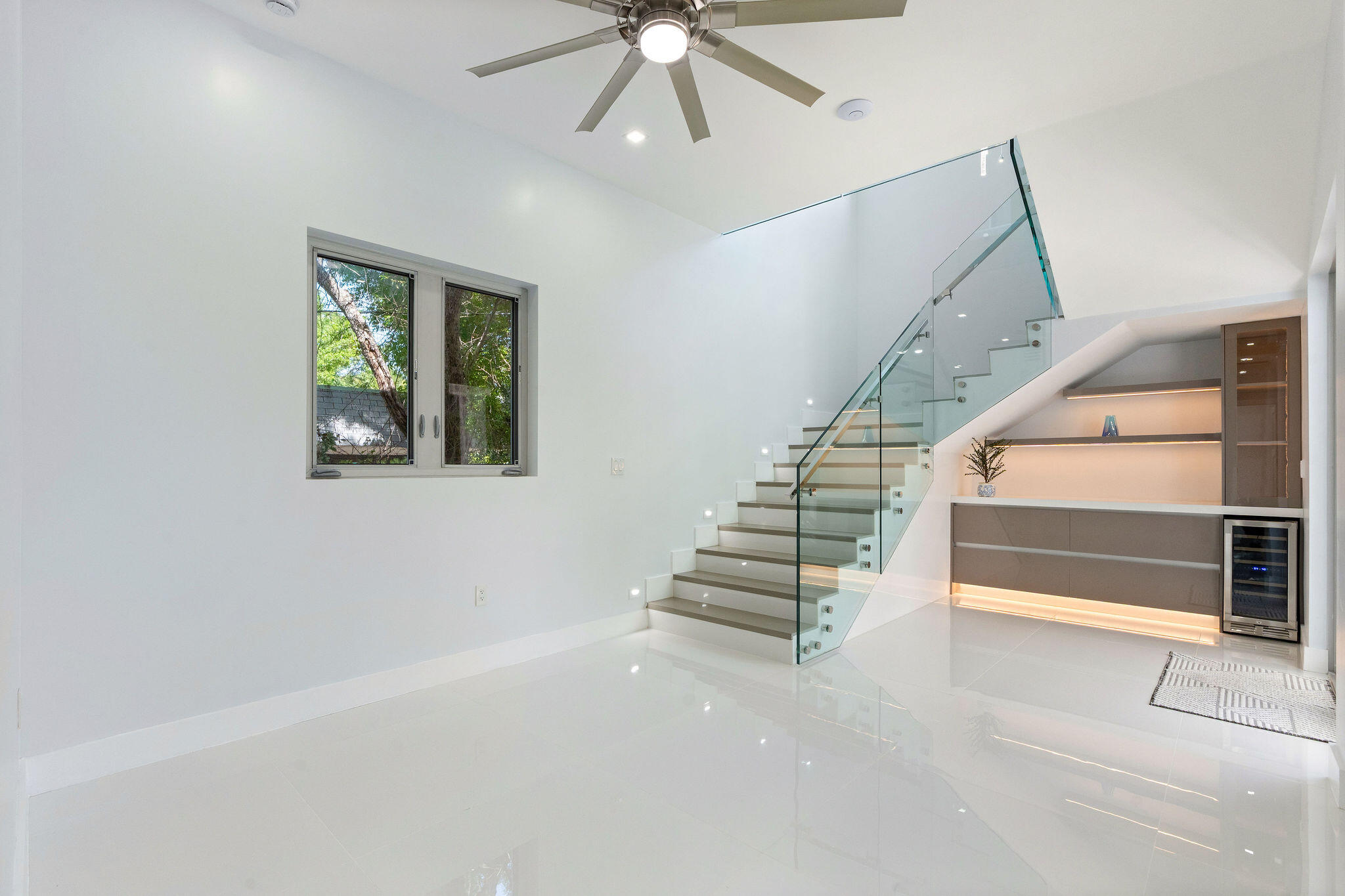 365 Buttonwood Shores Drive