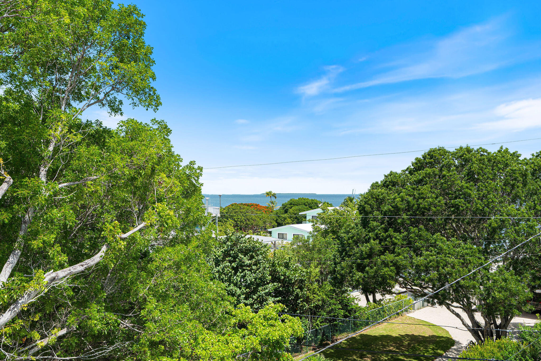 365 Buttonwood Shores Drive