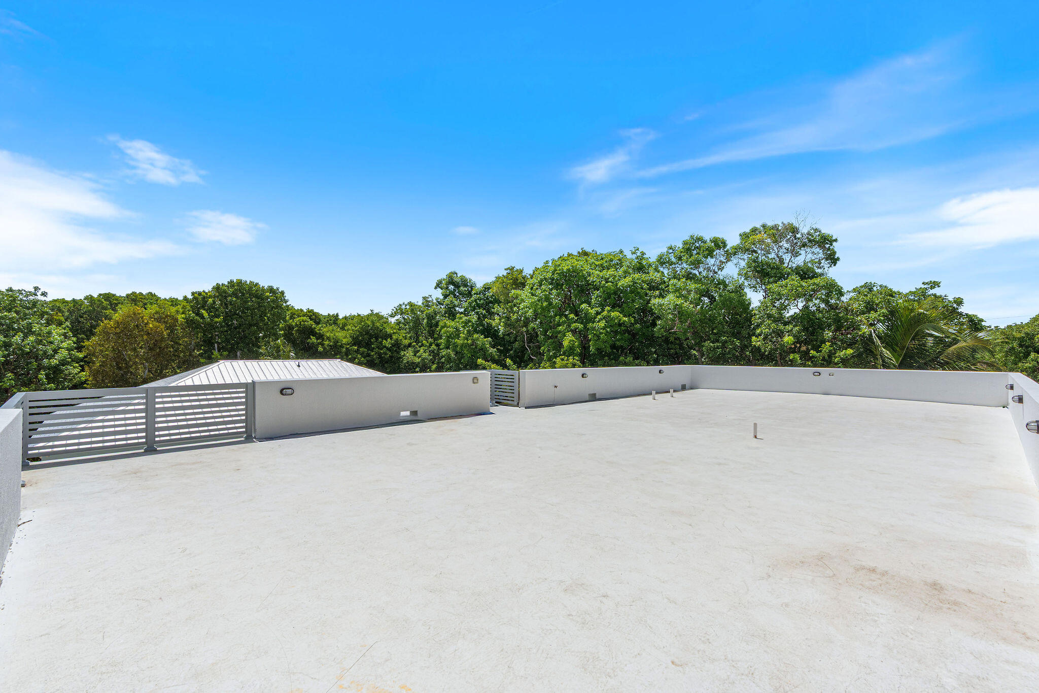 365 Buttonwood Shores Drive