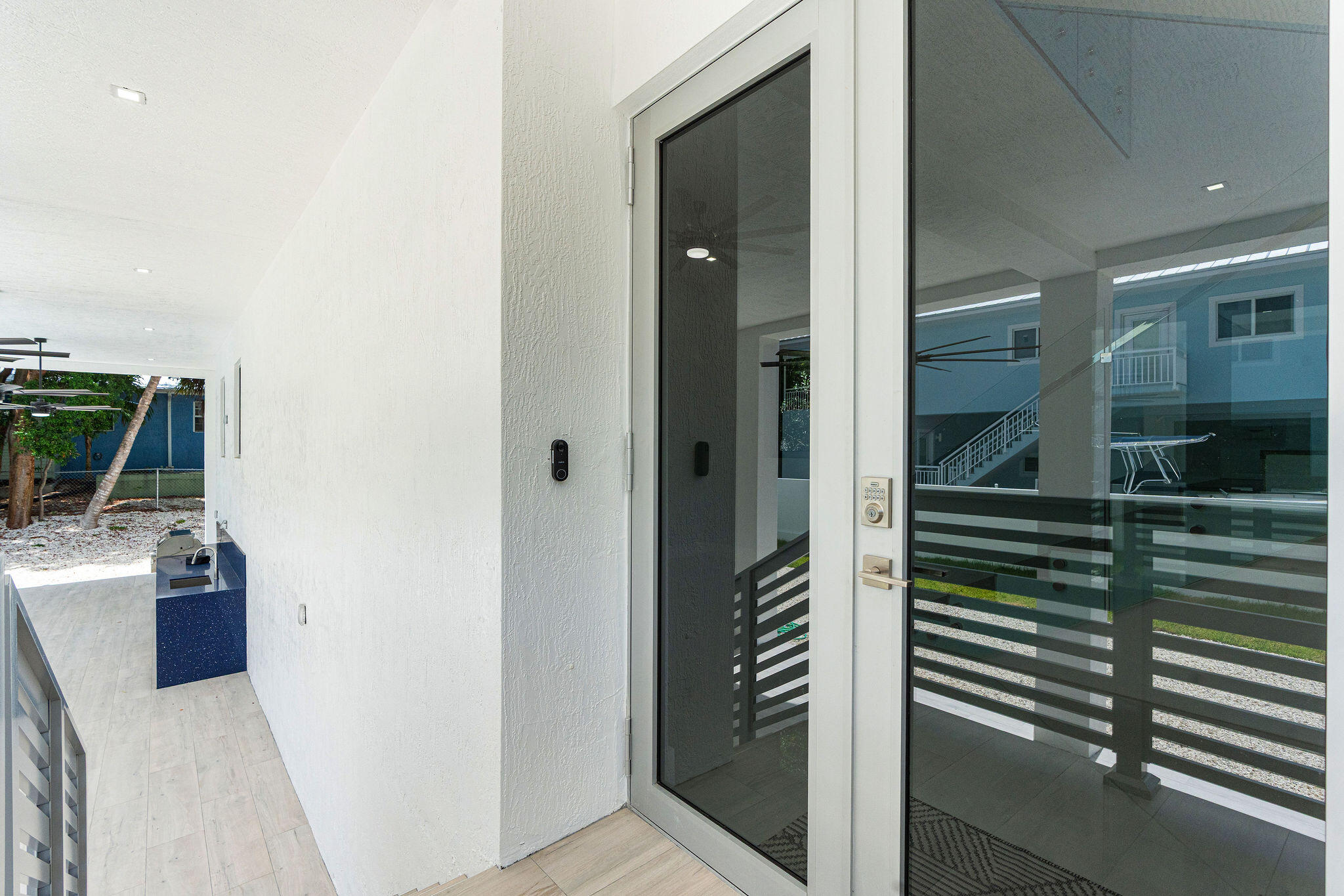 365 Buttonwood Shores Drive