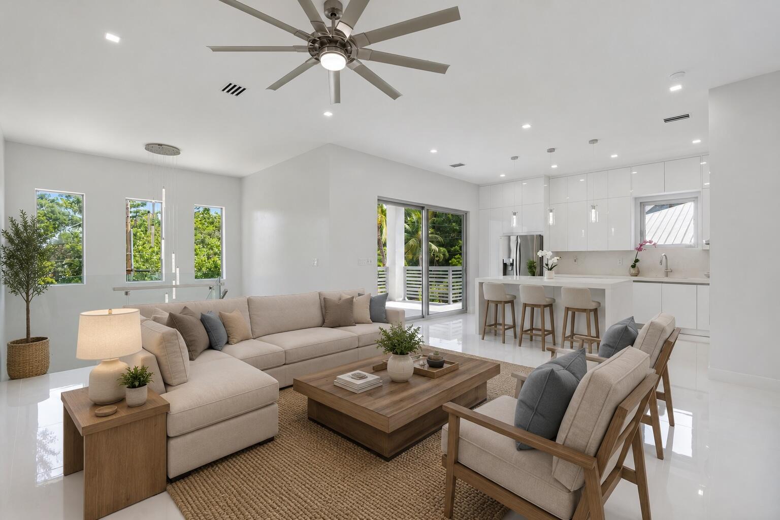 365 Buttonwood Shores Drive