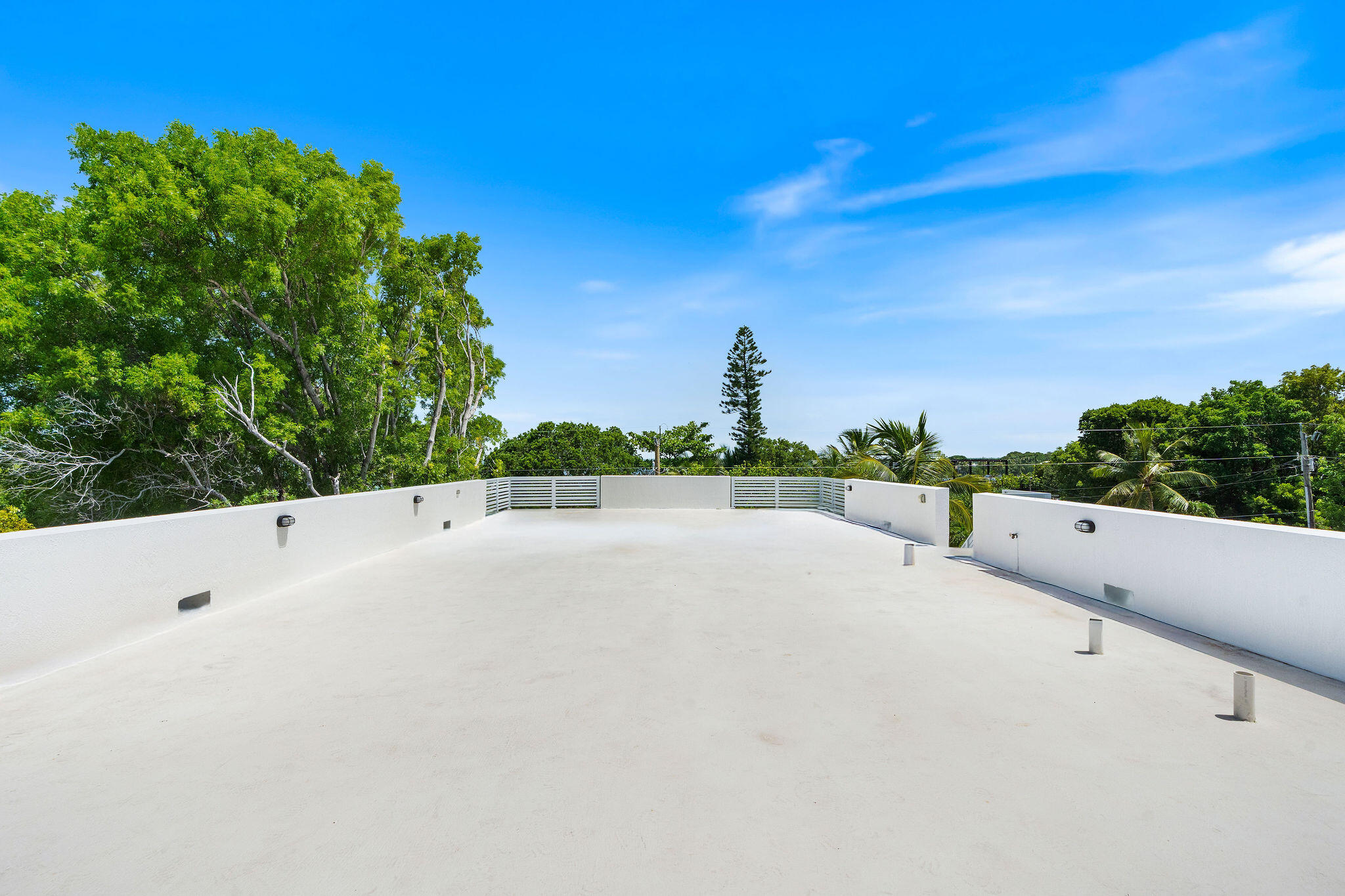 365 Buttonwood Shores Drive