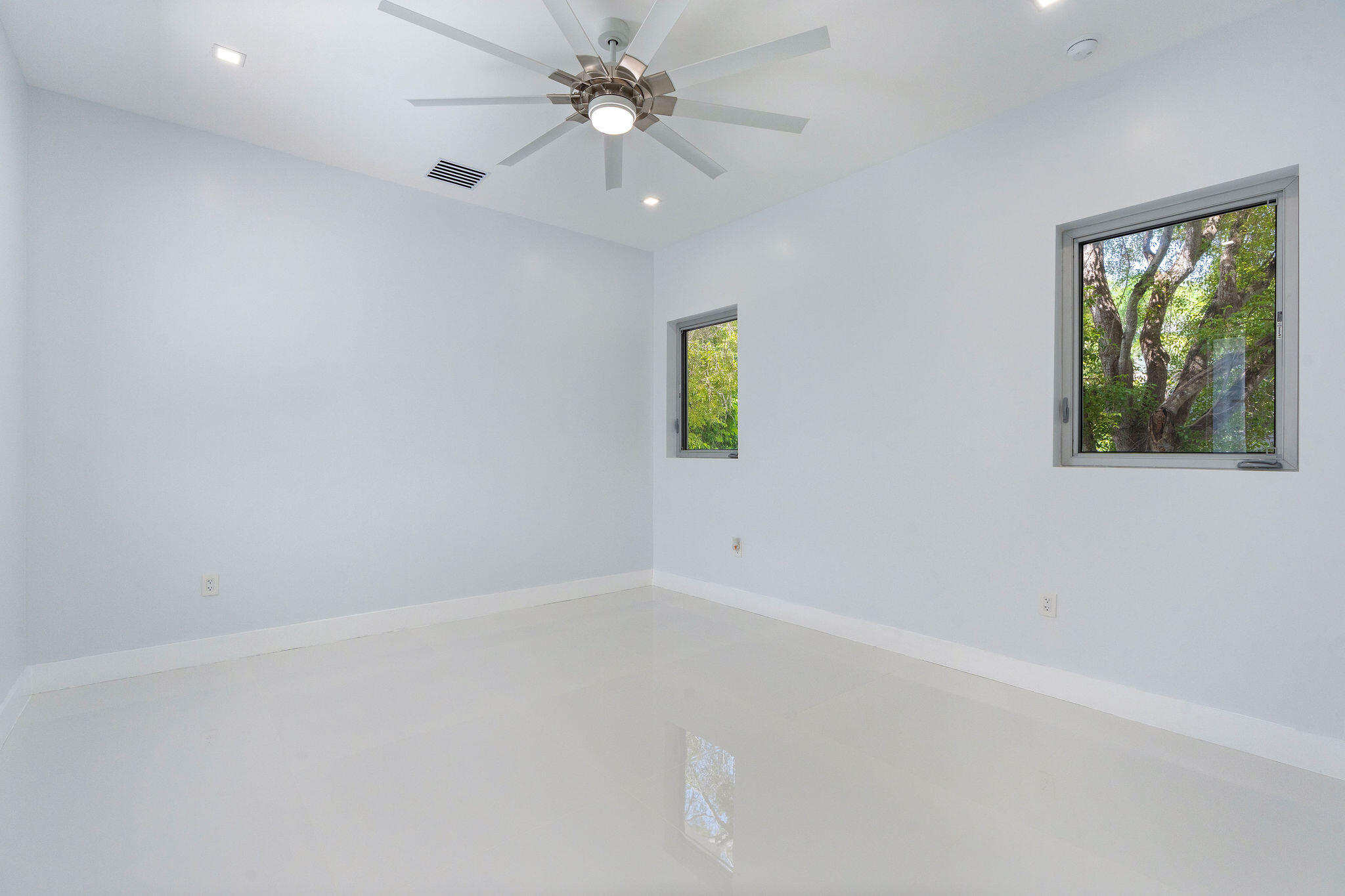 365 Buttonwood Shores Drive