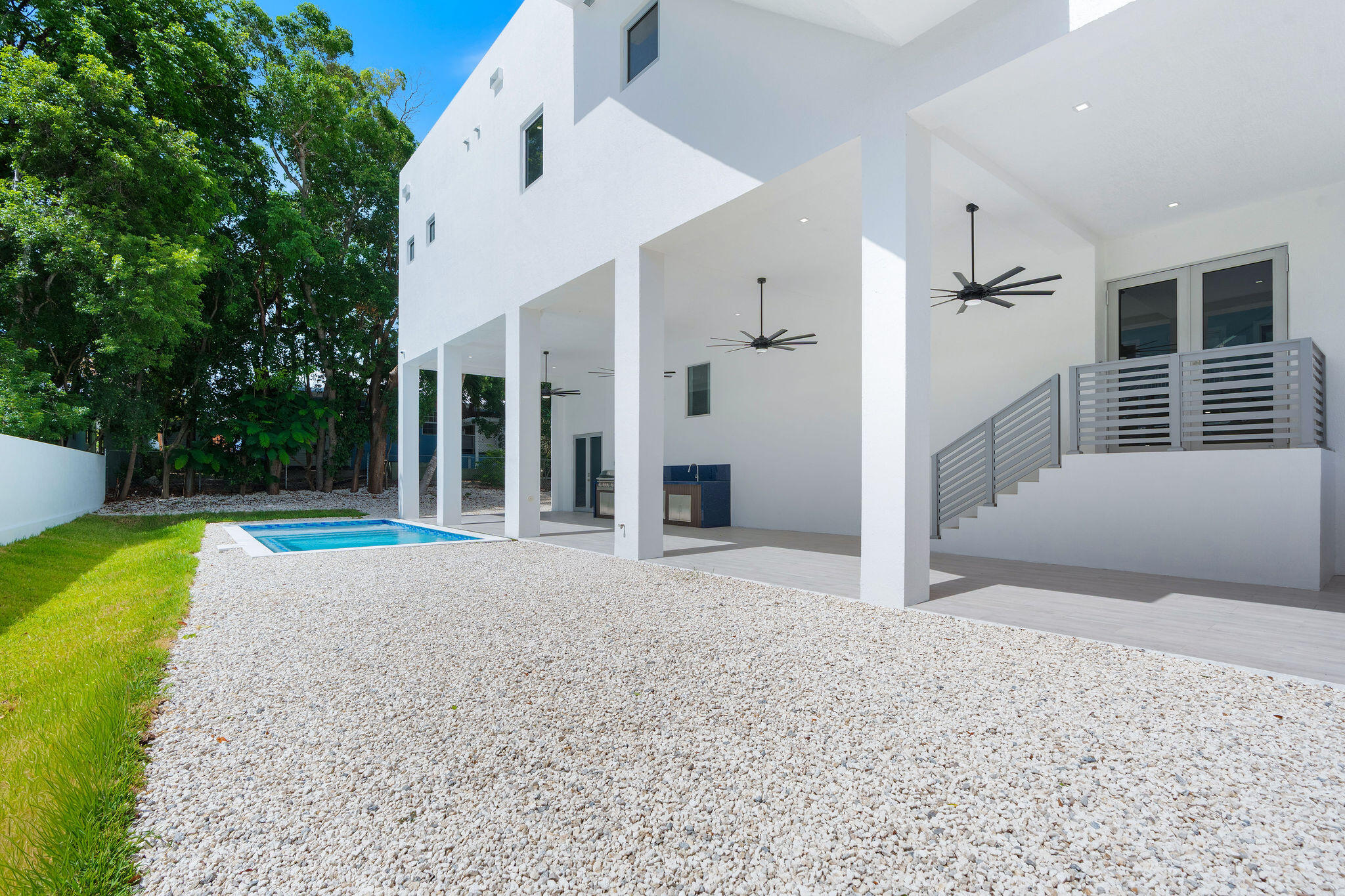 365 Buttonwood Shores Drive