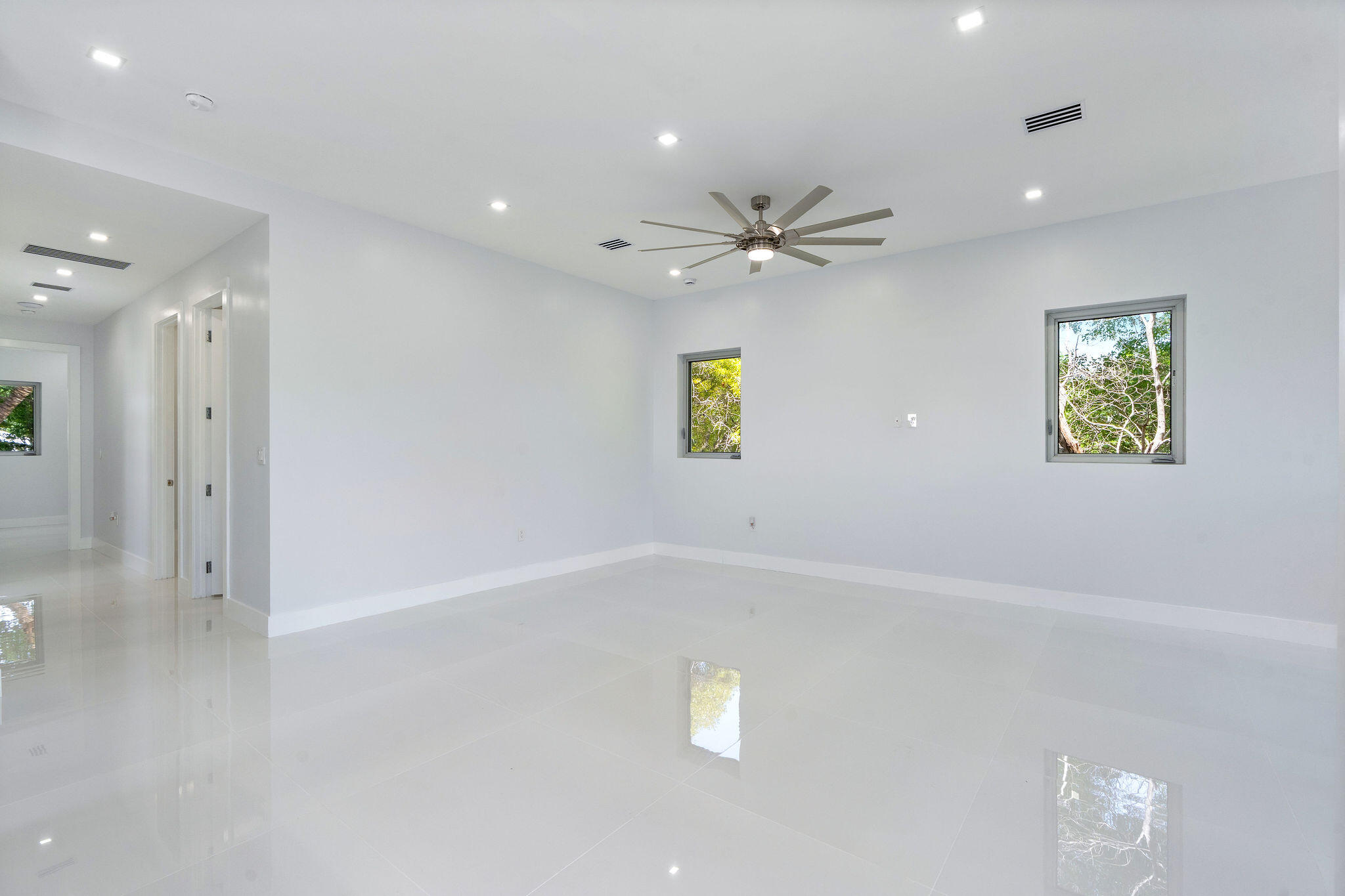365 Buttonwood Shores Drive