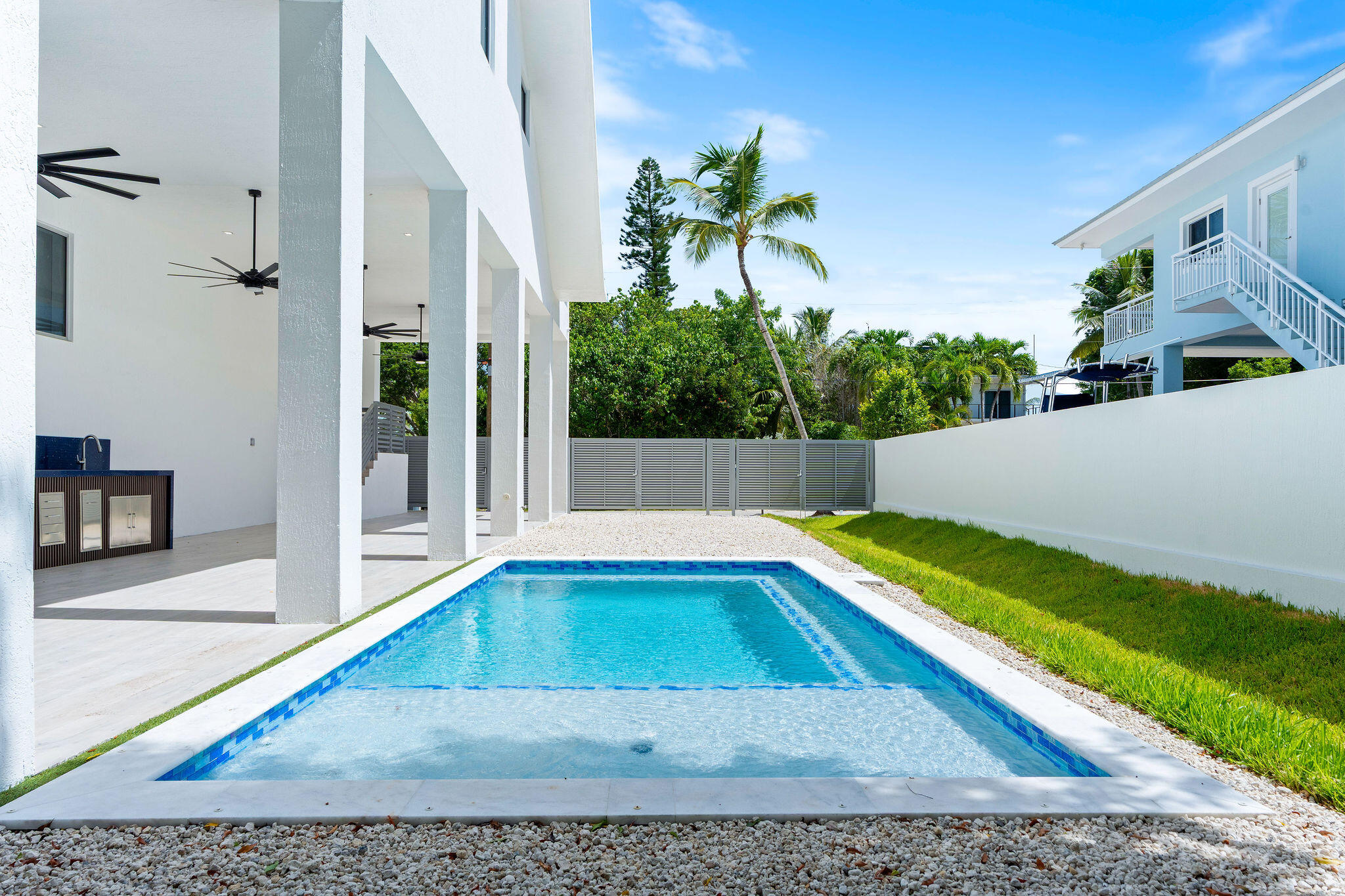 365 Buttonwood Shores Drive