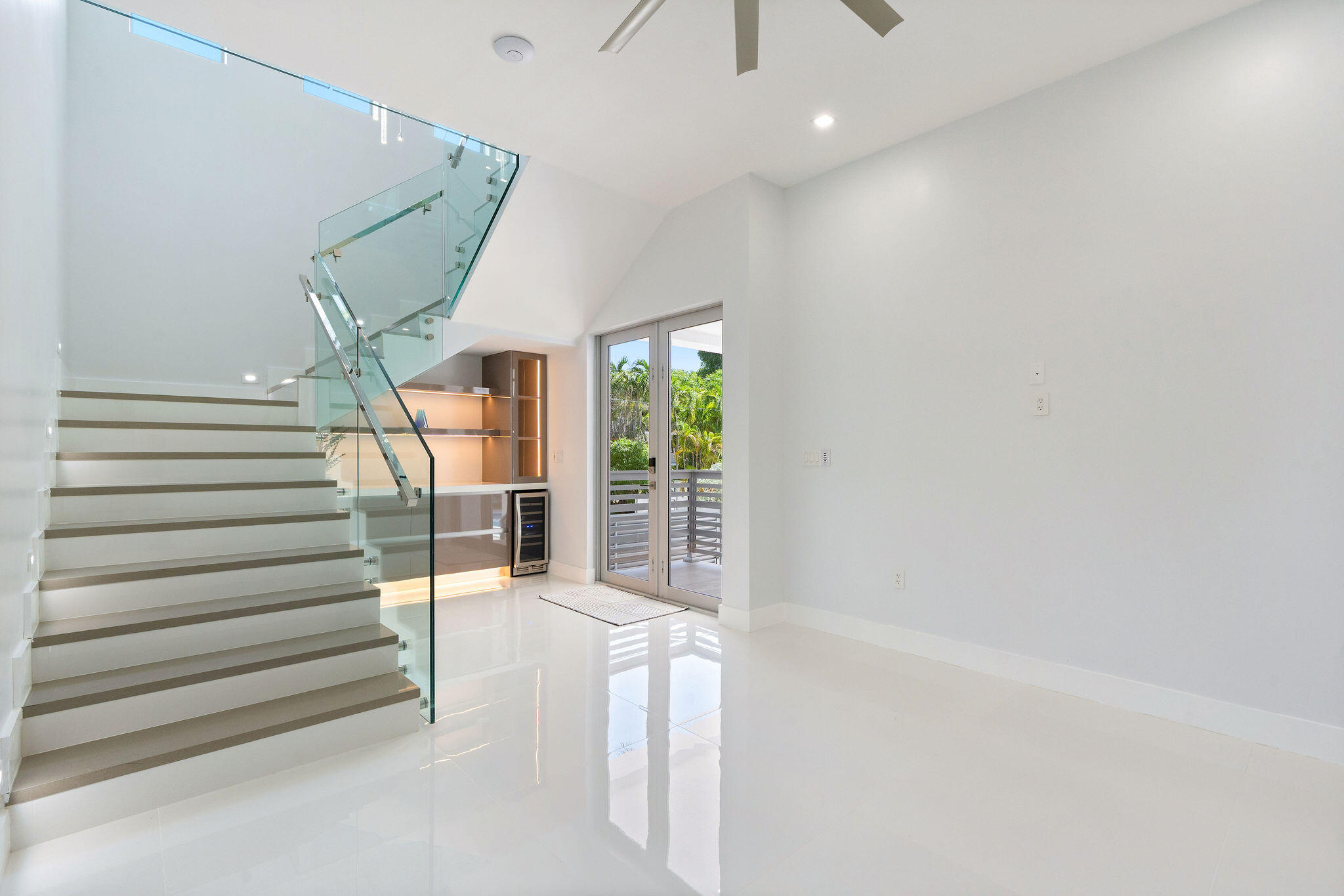 365 Buttonwood Shores Drive