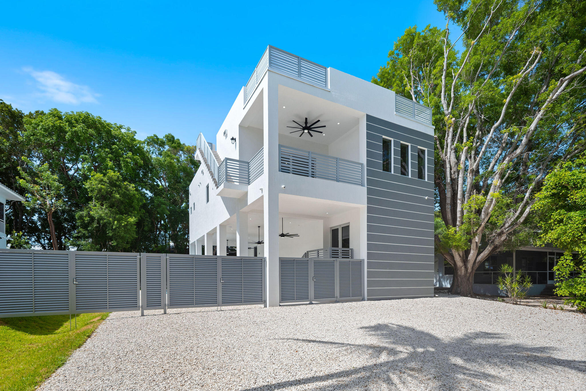 365 Buttonwood Shores Drive